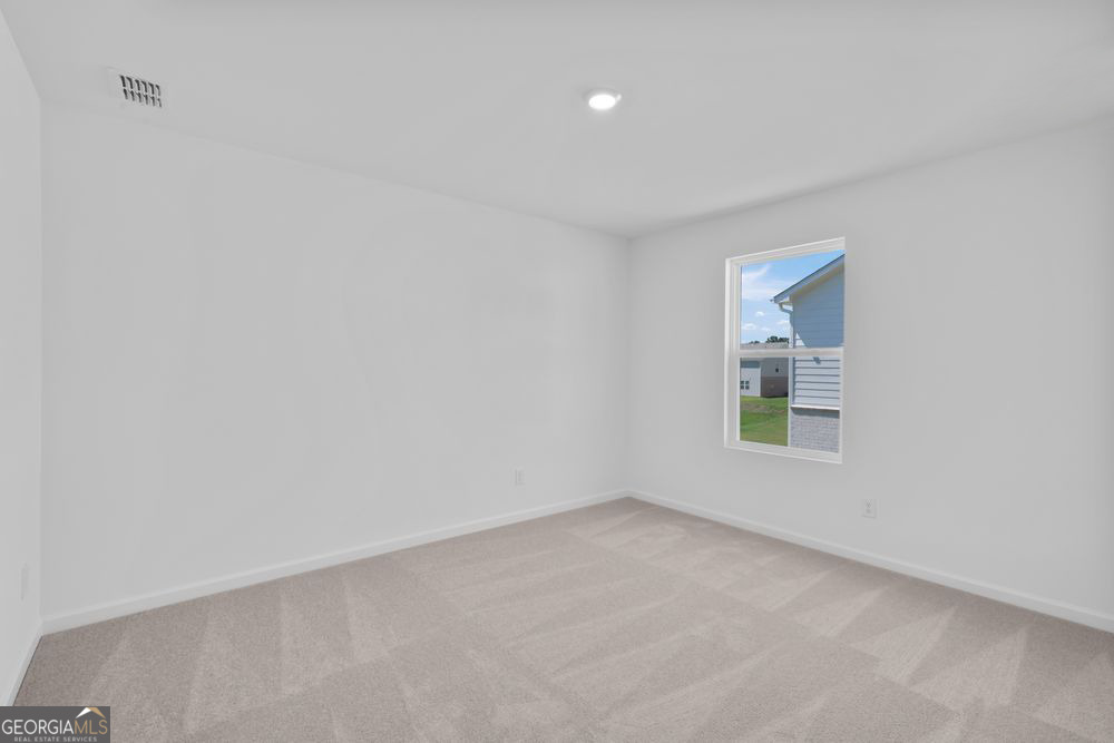 3991 Alderstone Drive Property Photo 16