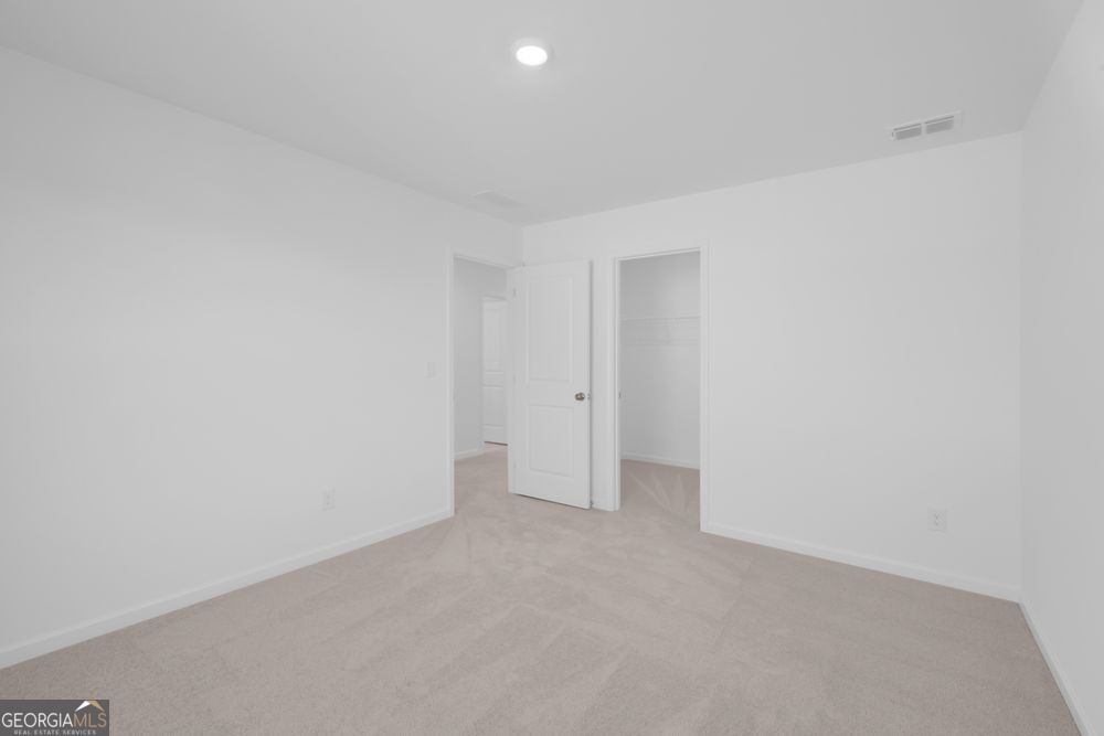 3991 Alderstone Drive Property Photo 17