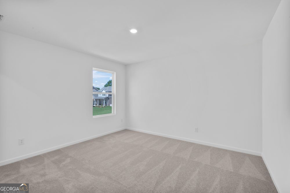 3991 Alderstone Drive Property Photo 18
