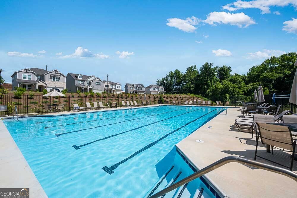3991 Alderstone Drive Property Photo 27