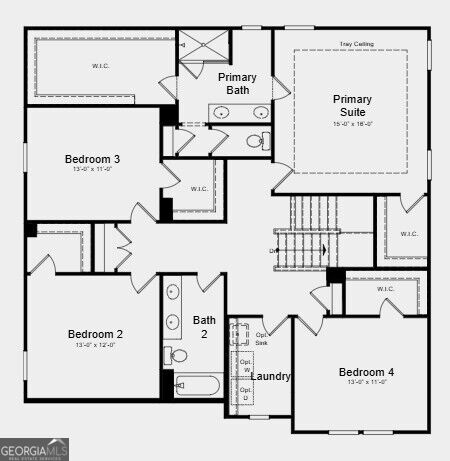 3991 Alderstone Drive Property Photo 31