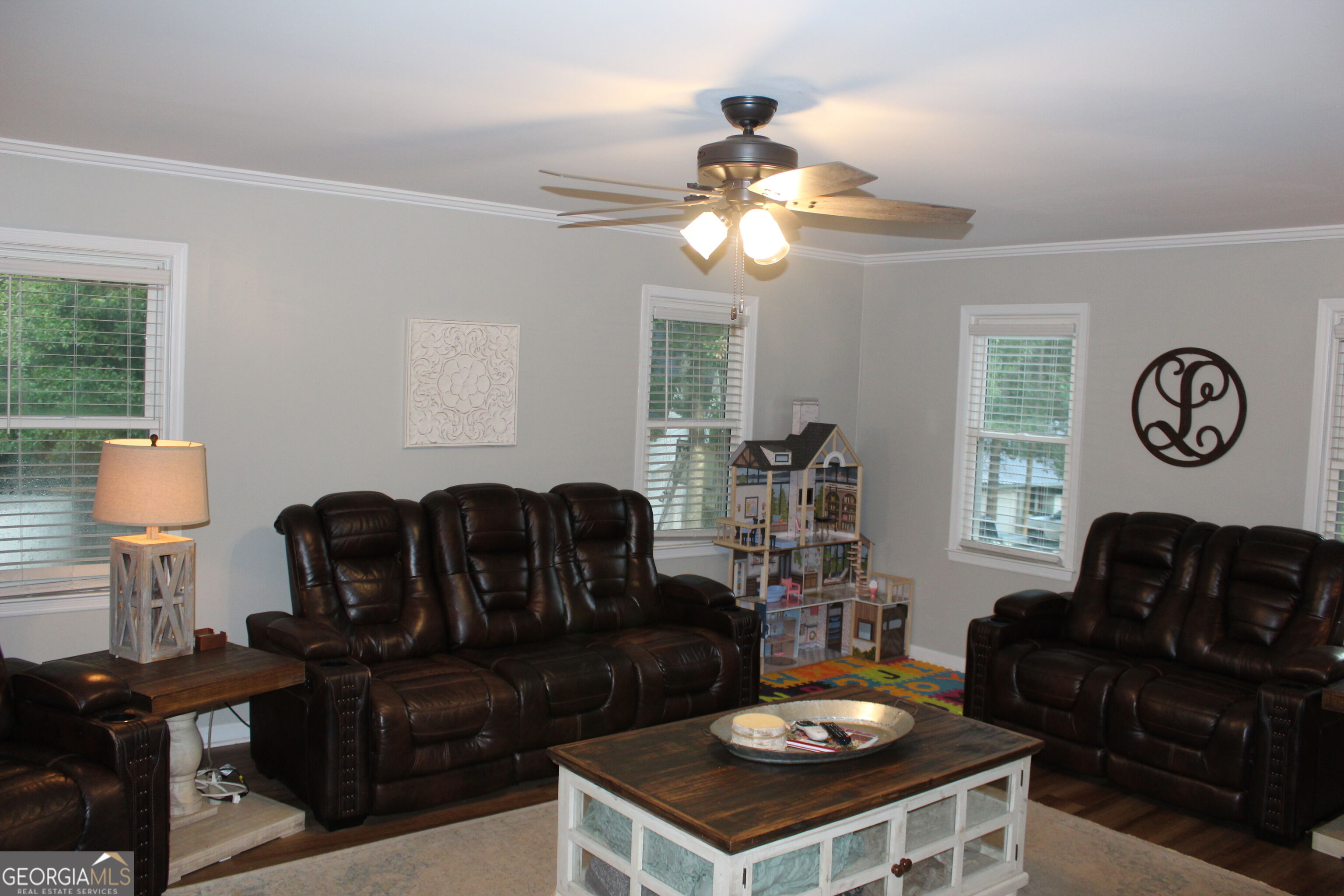 425 Pecan Circle Property Photo 10
