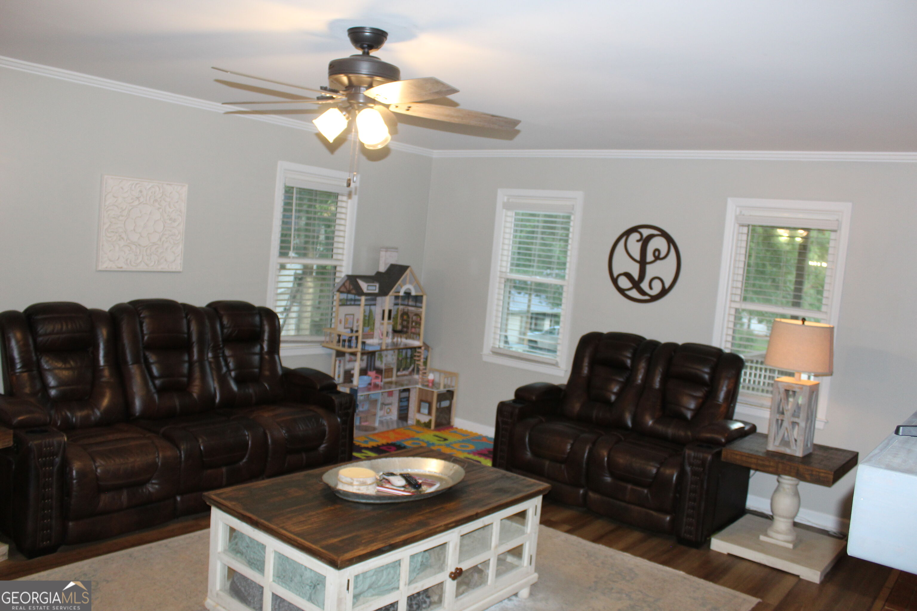 425 Pecan Circle Property Photo 11