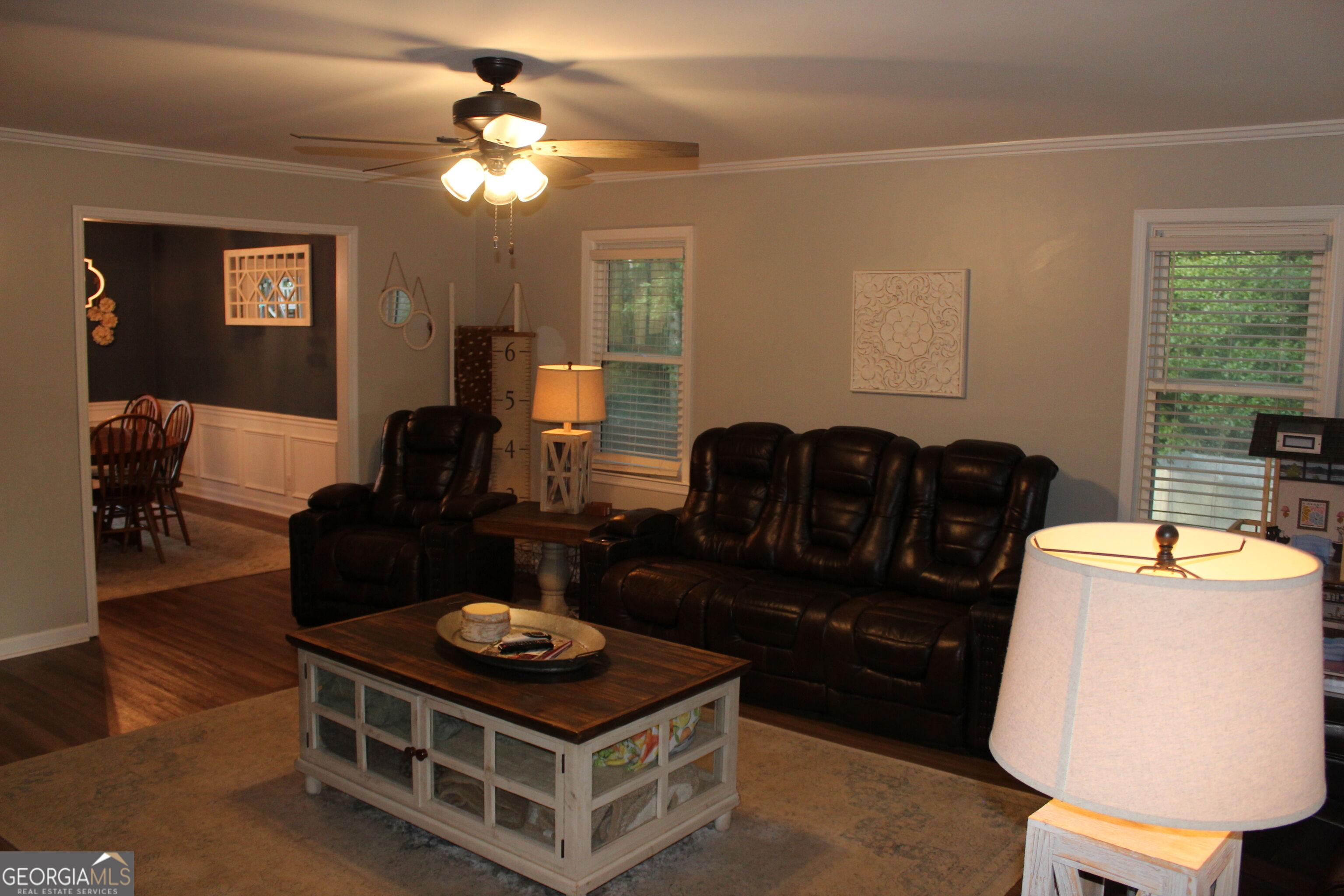 425 Pecan Circle Property Photo 12