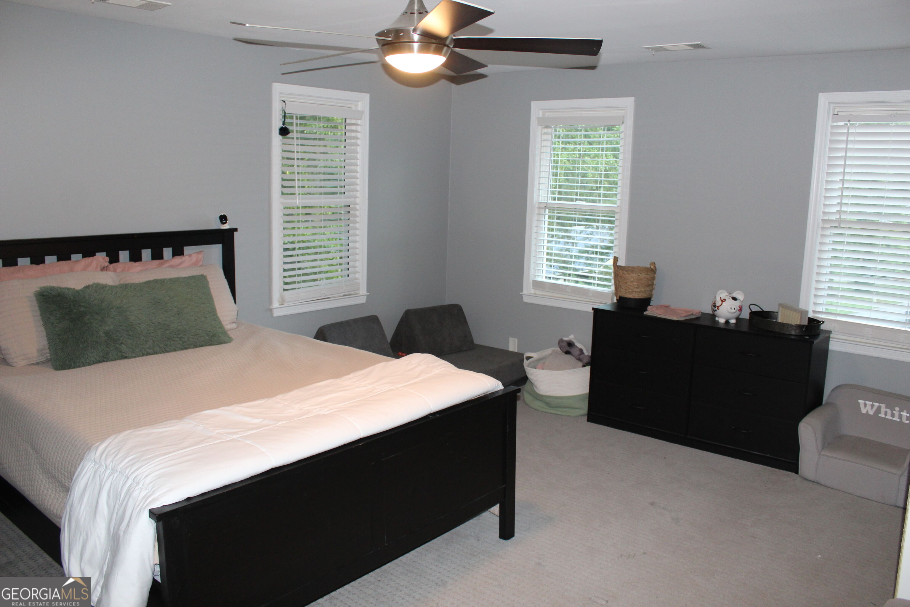 425 Pecan Circle Property Photo 21