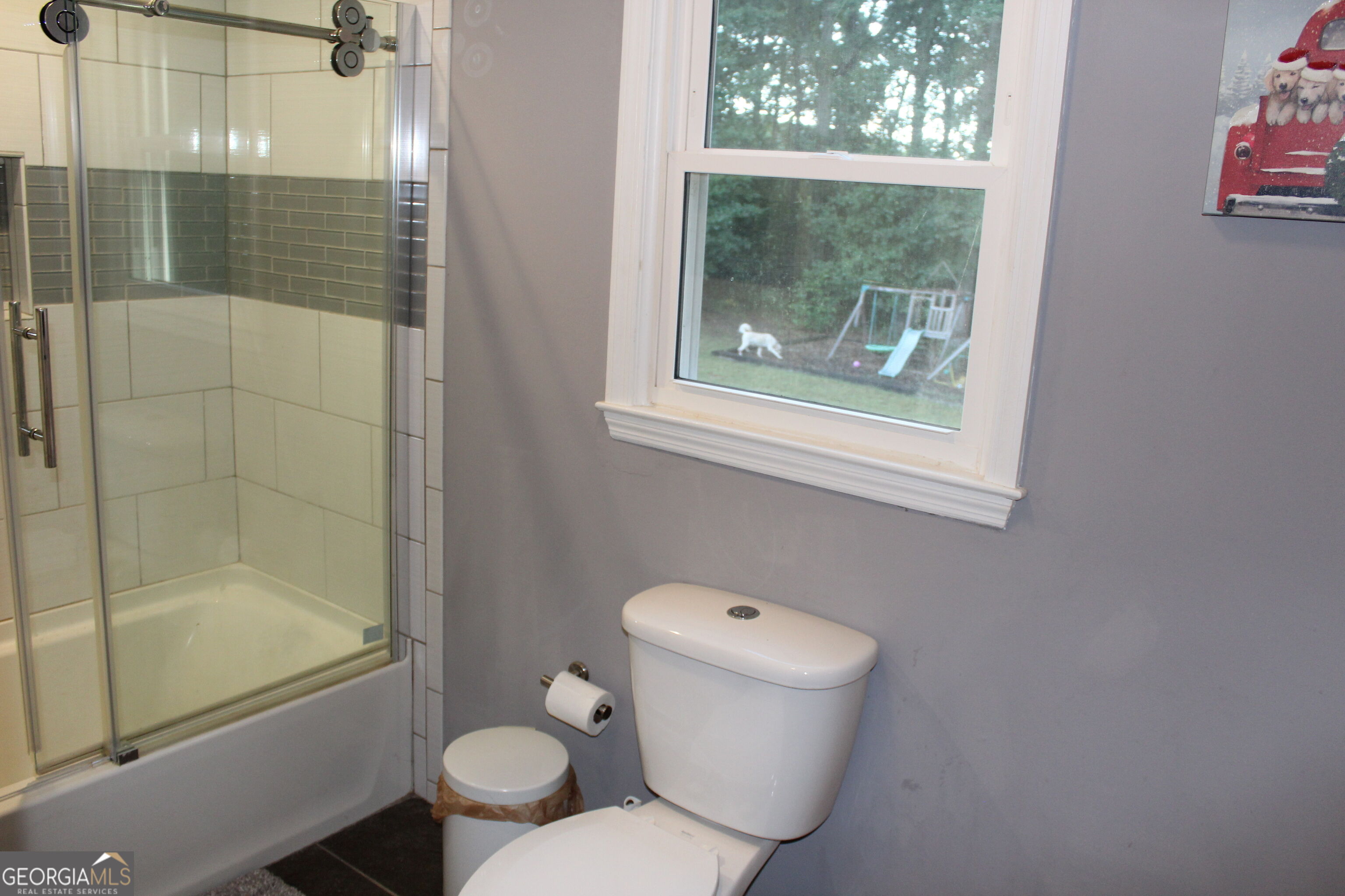 425 Pecan Circle Property Photo 22
