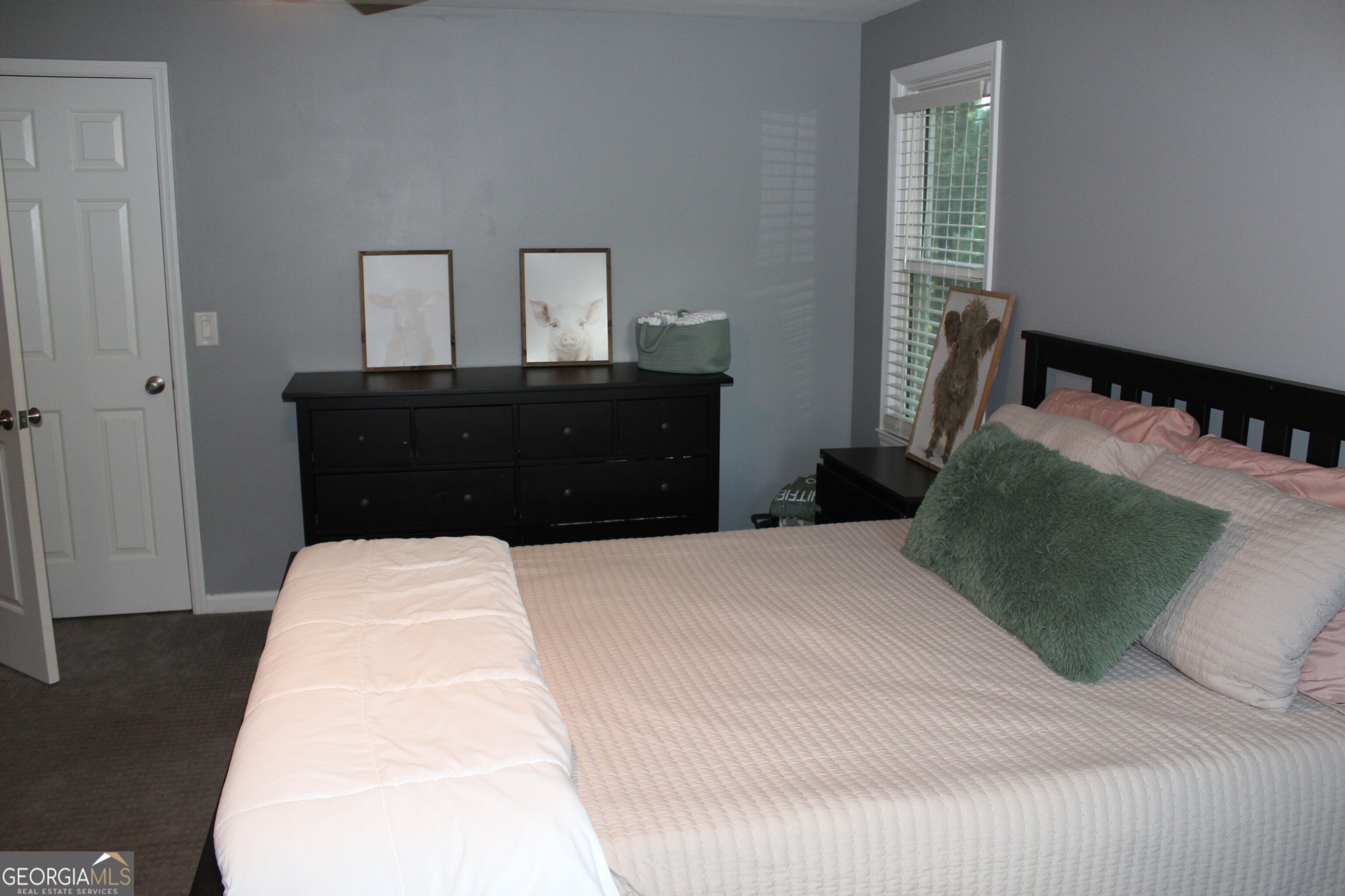 425 Pecan Circle Property Photo 25