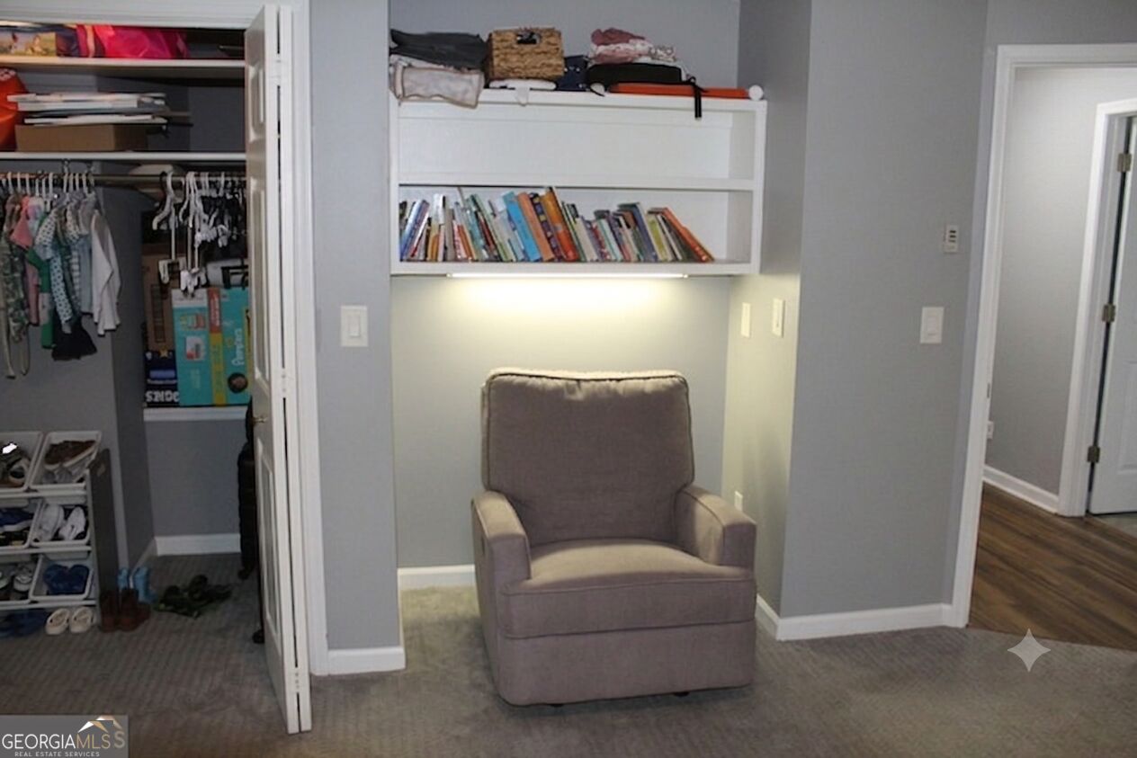 425 Pecan Circle Property Photo 26