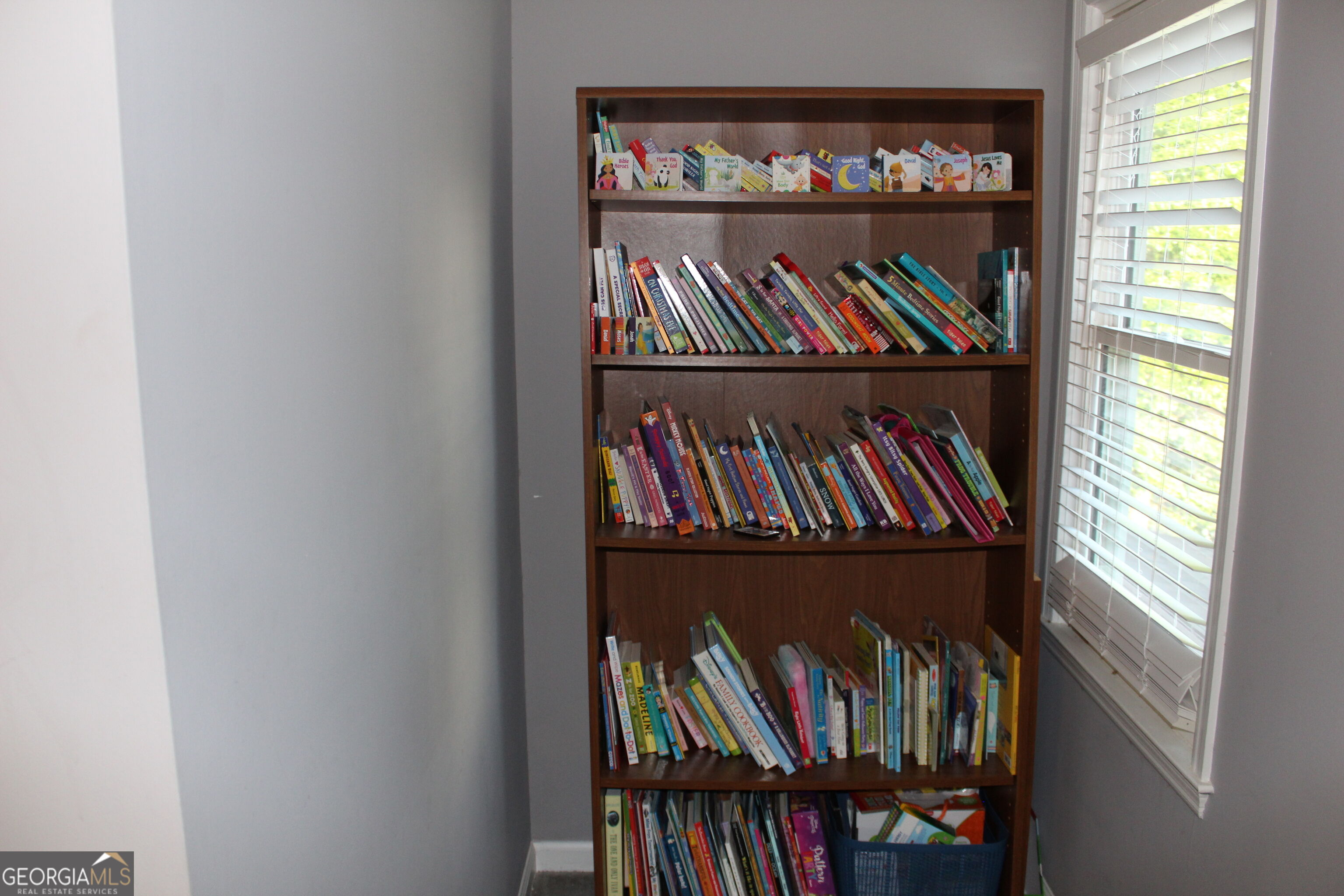 425 Pecan Circle Property Photo 30