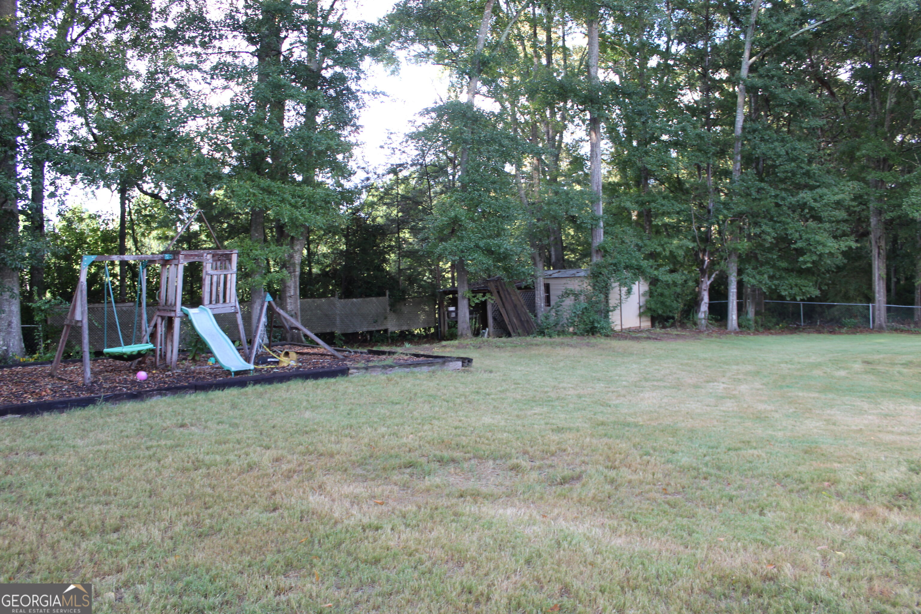 425 Pecan Circle Property Photo 38