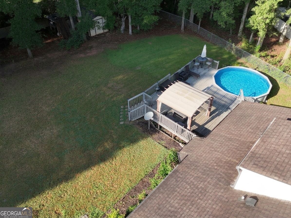 425 Pecan Circle Property Photo 39