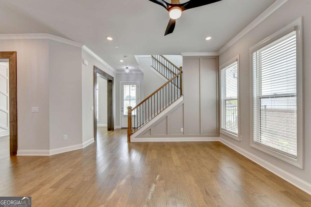 4536 Molder Drive Property Photo 20