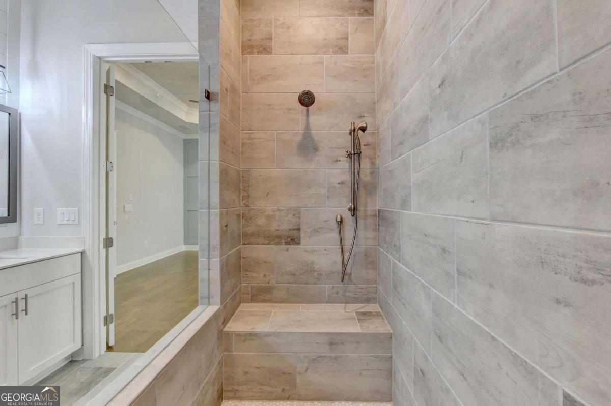 4536 Molder Drive Property Photo 49