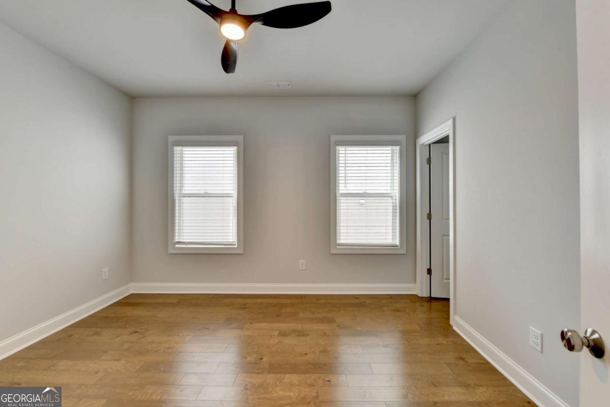 4536 Molder Drive Property Photo 63