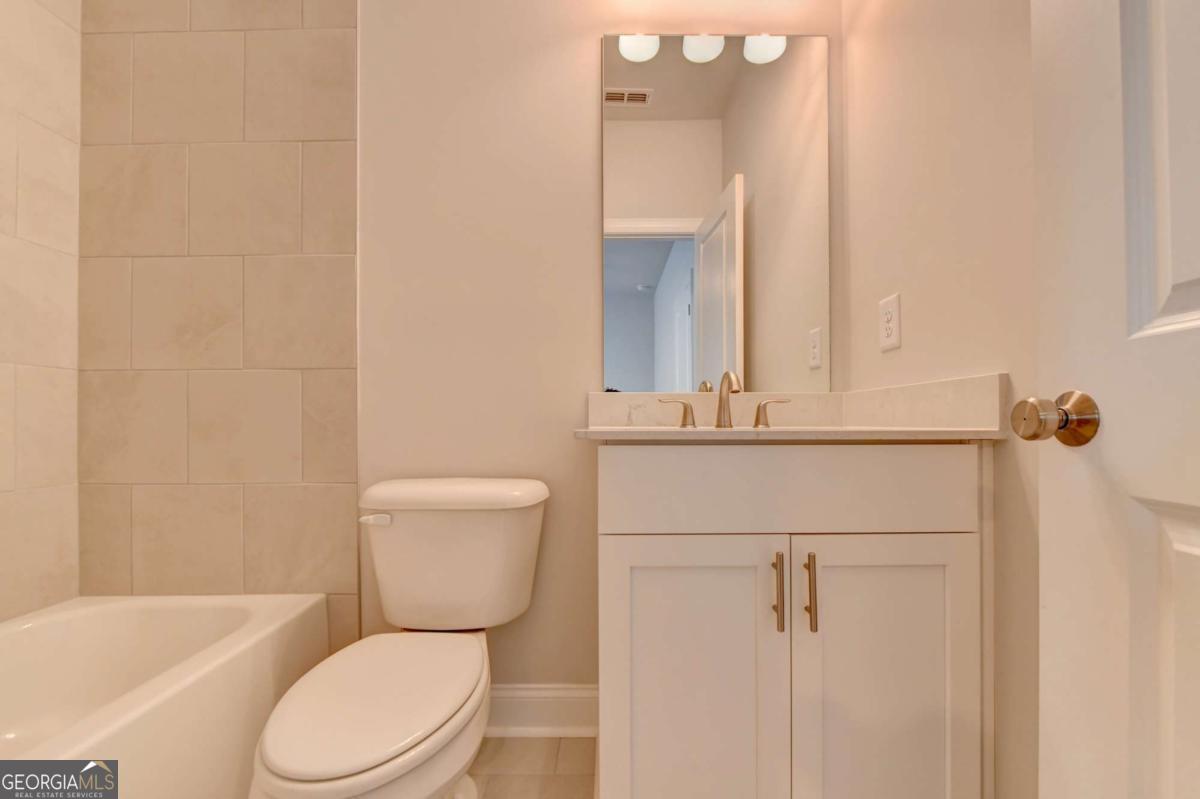 4536 Molder Drive Property Photo 68