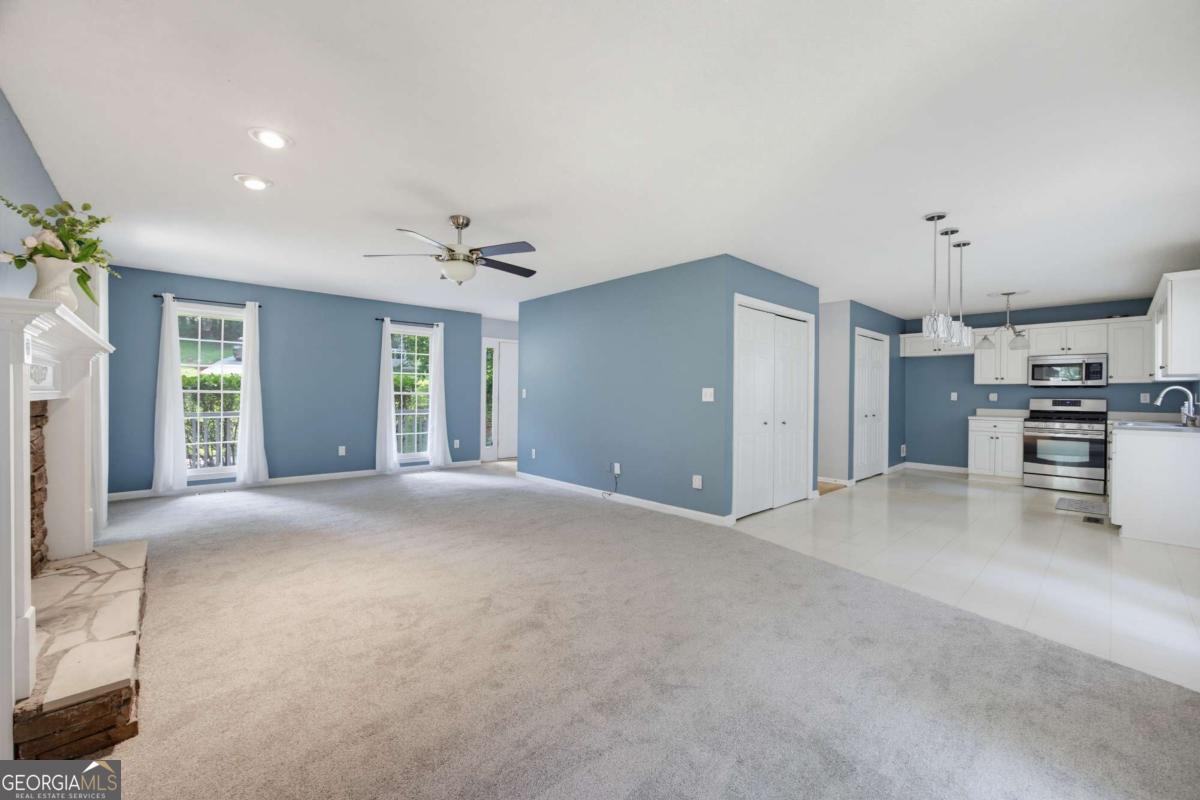 804 Abbington Lane Property Photo 8