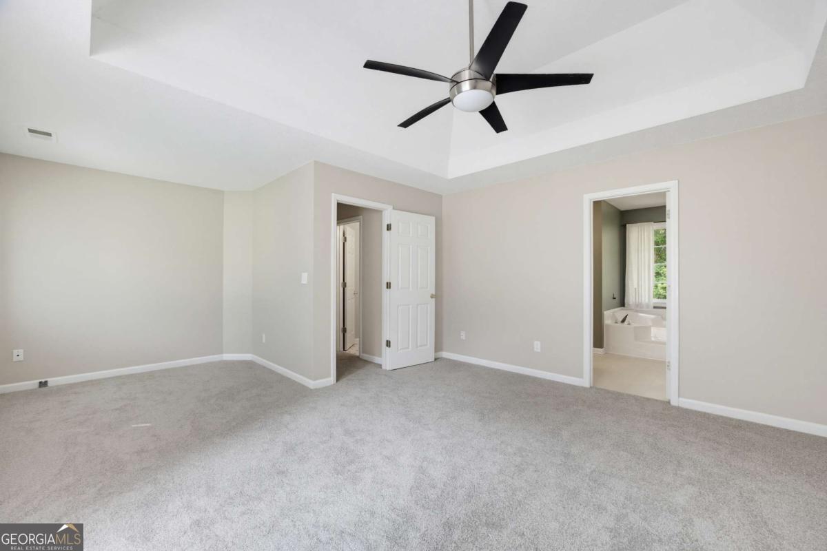 804 Abbington Lane Property Photo 14