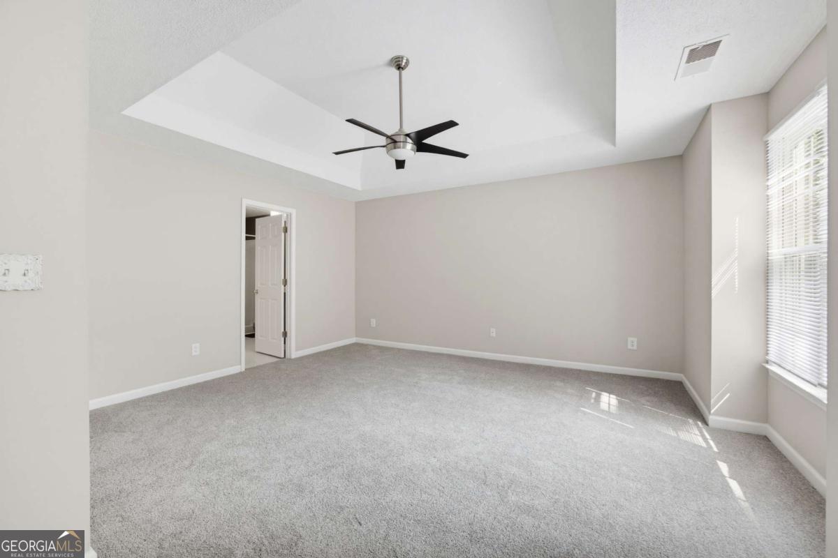804 Abbington Lane Property Photo 15