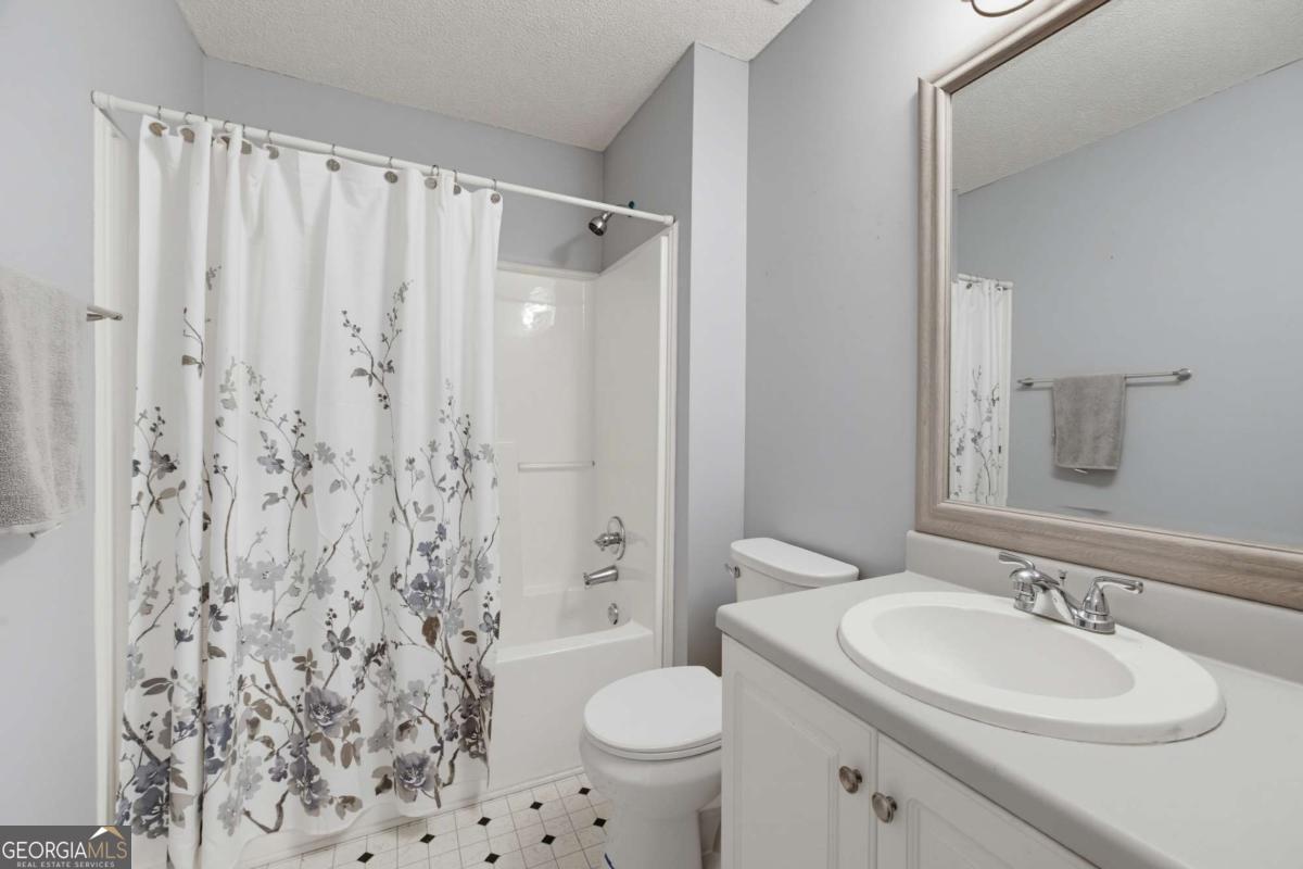 804 Abbington Lane Property Photo 19