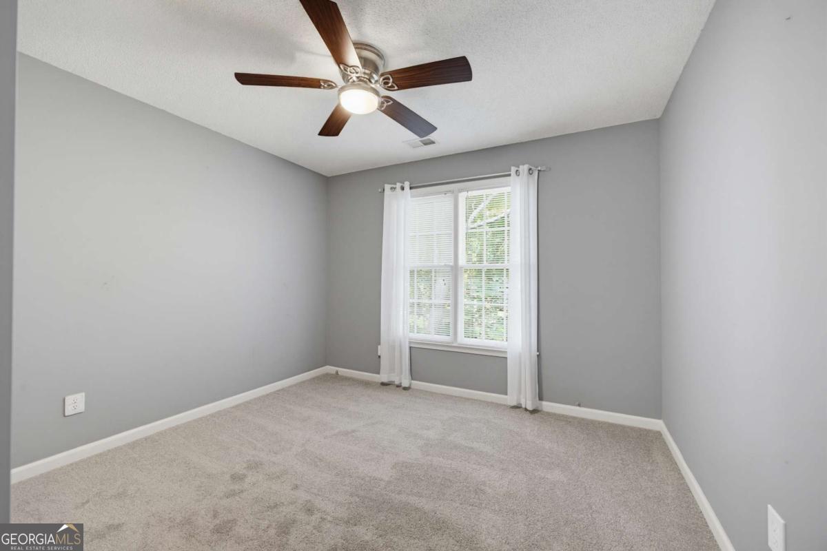 804 Abbington Lane Property Photo 20