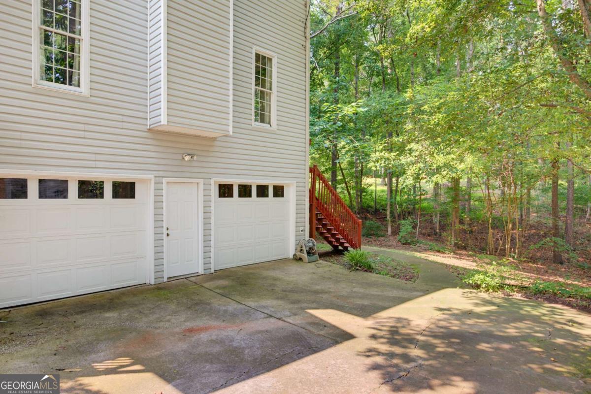 804 Abbington Lane Property Photo 21