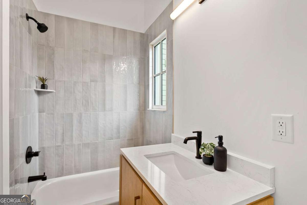 1114 Kirkwood Avenue Se Property Photo 58