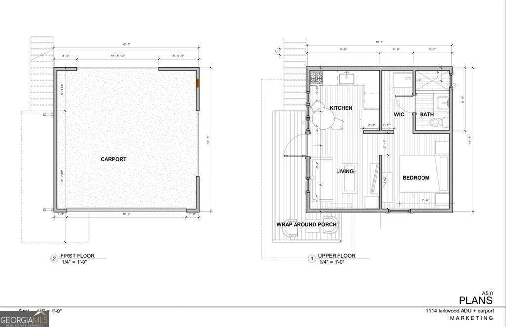 1114 Kirkwood Avenue Se Property Photo 63