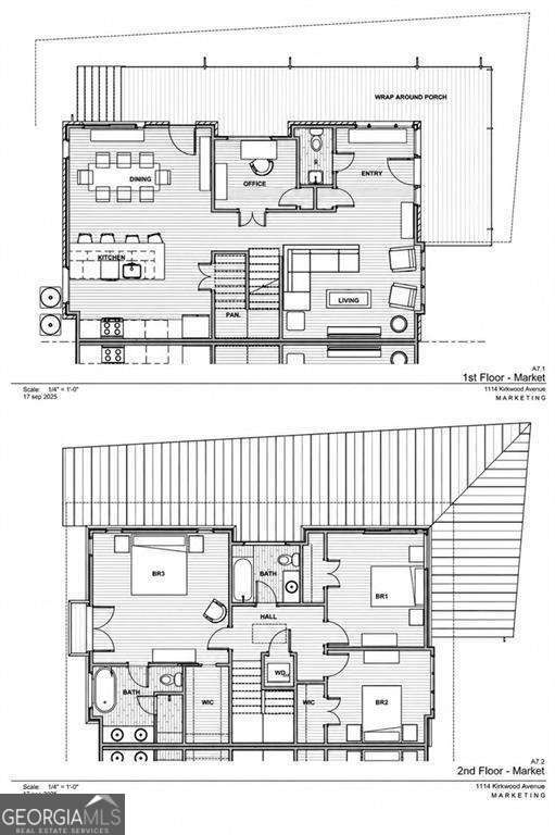 1114 Kirkwood Avenue Se Property Photo 64
