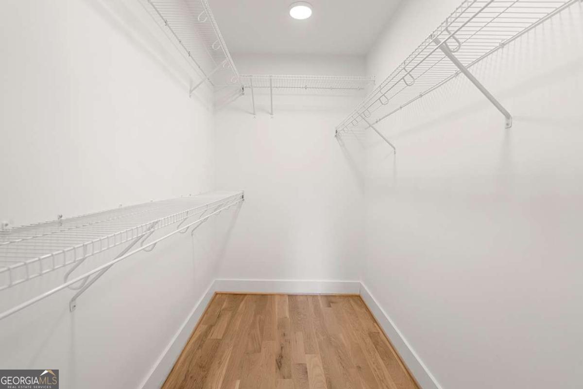 1114 Kirkwood Avenue Se Property Photo 78