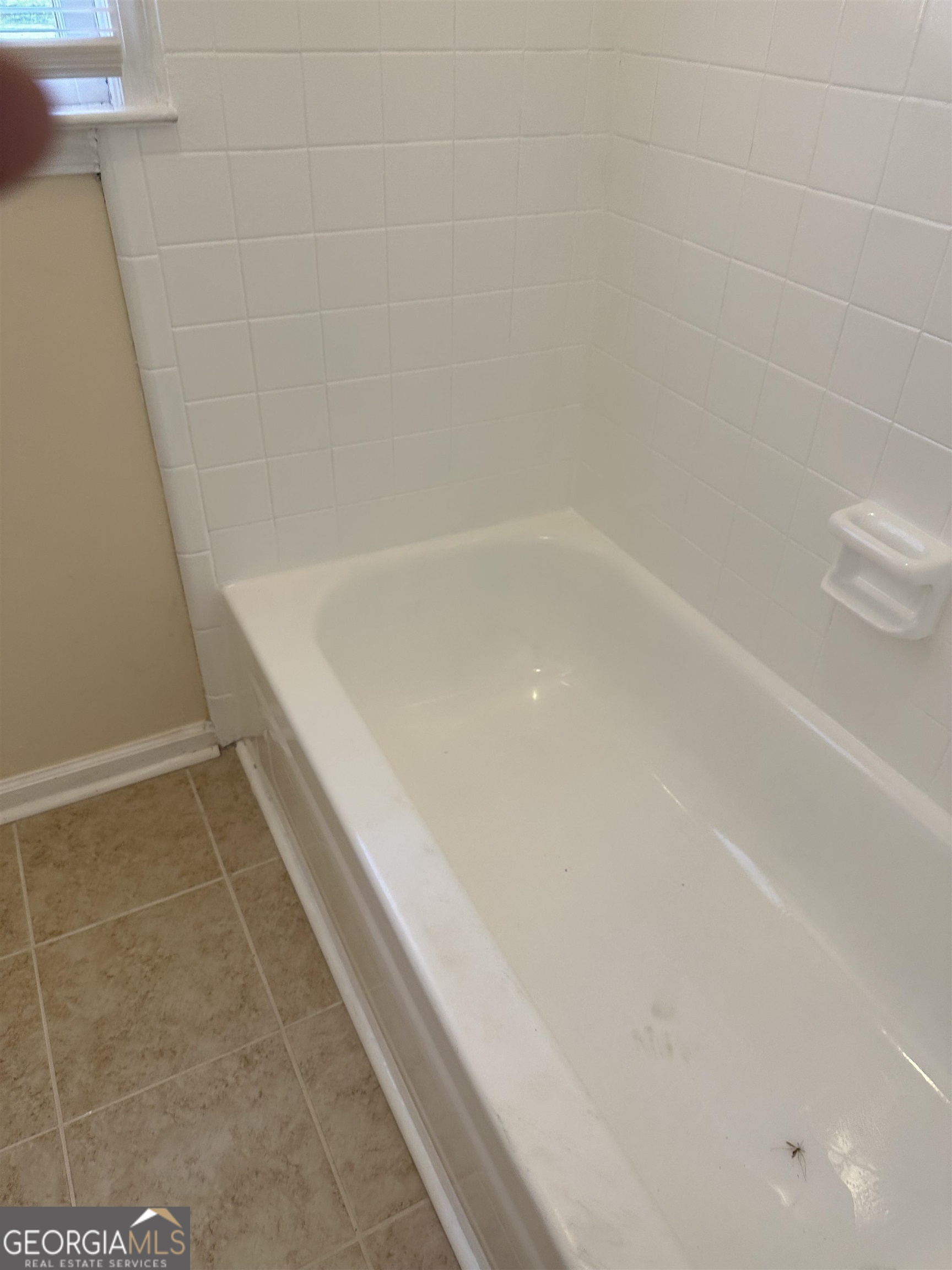 178 Hill Lane Property Photo 9