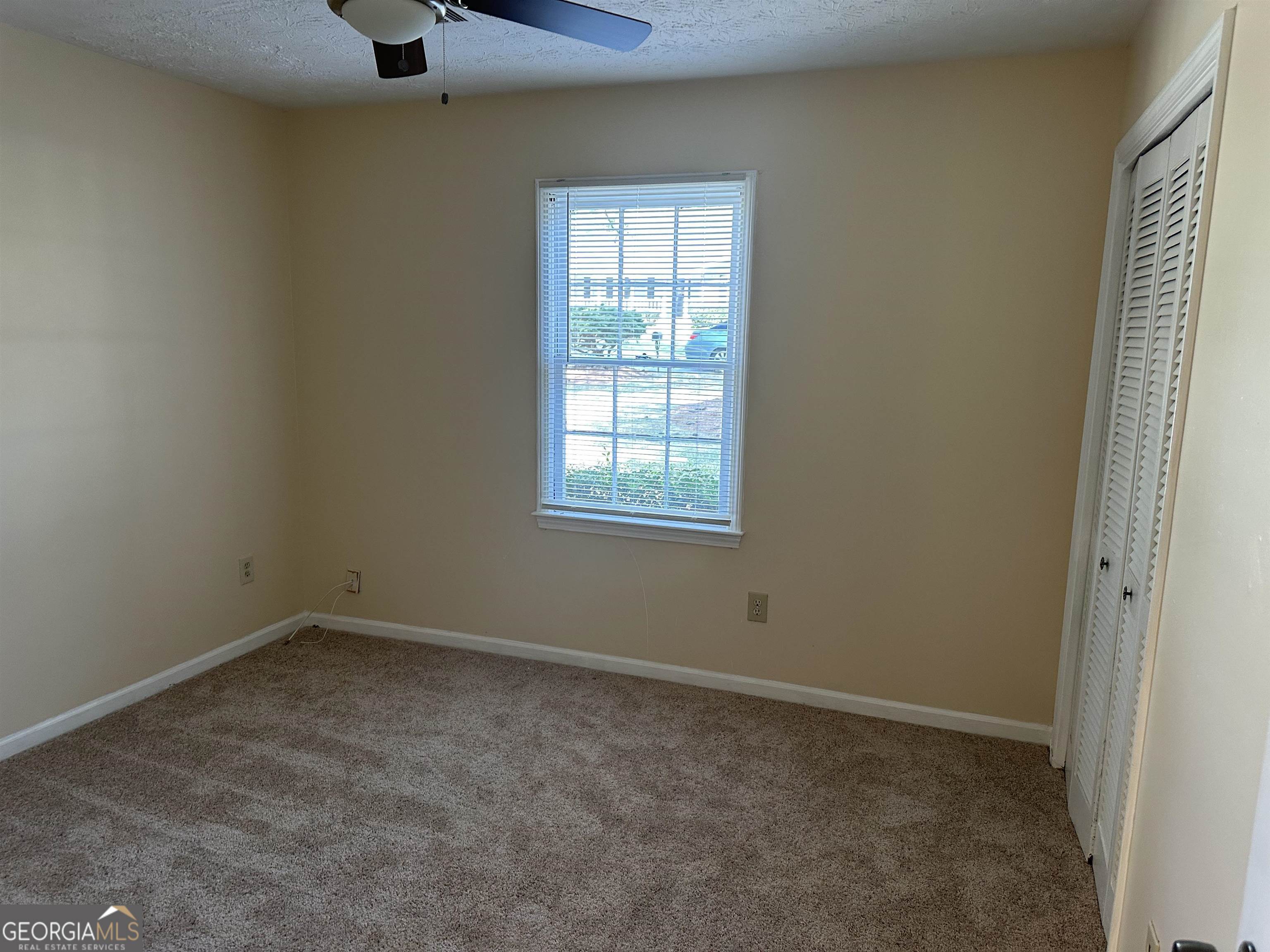 178 Hill Lane Property Photo 10