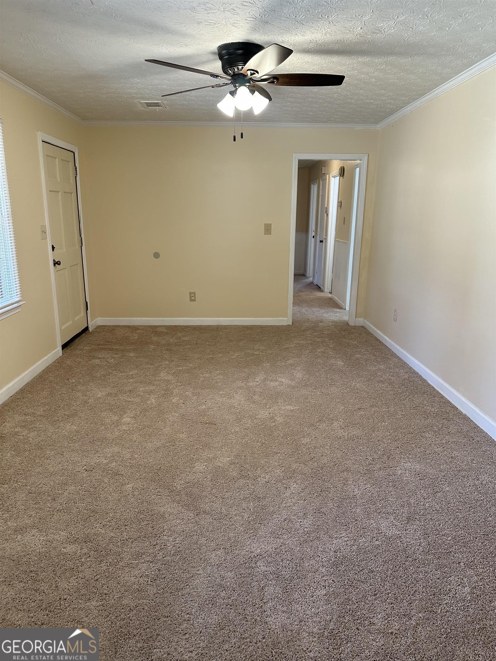 178 Hill Lane Property Photo 11
