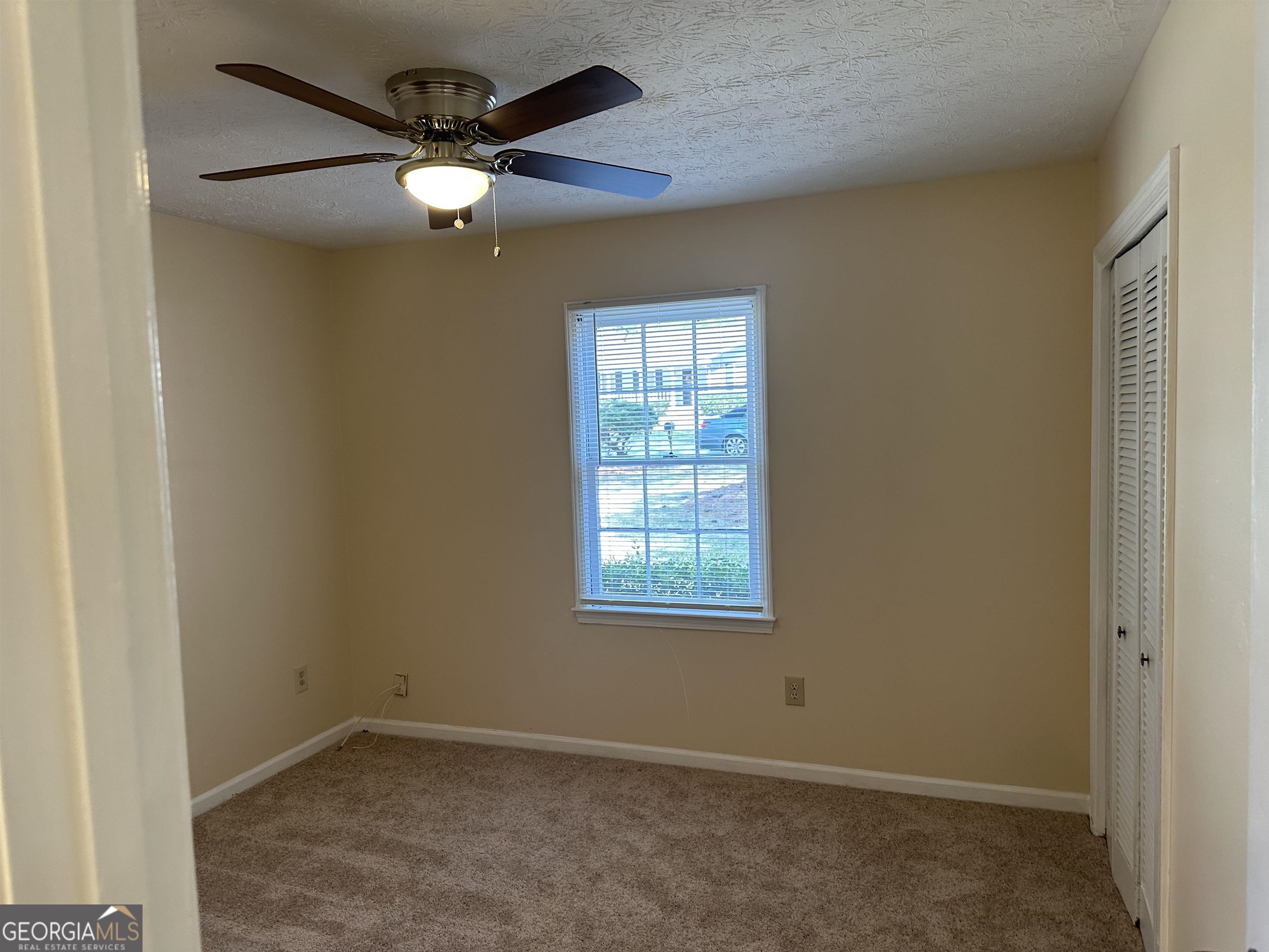 178 Hill Lane Property Photo 12