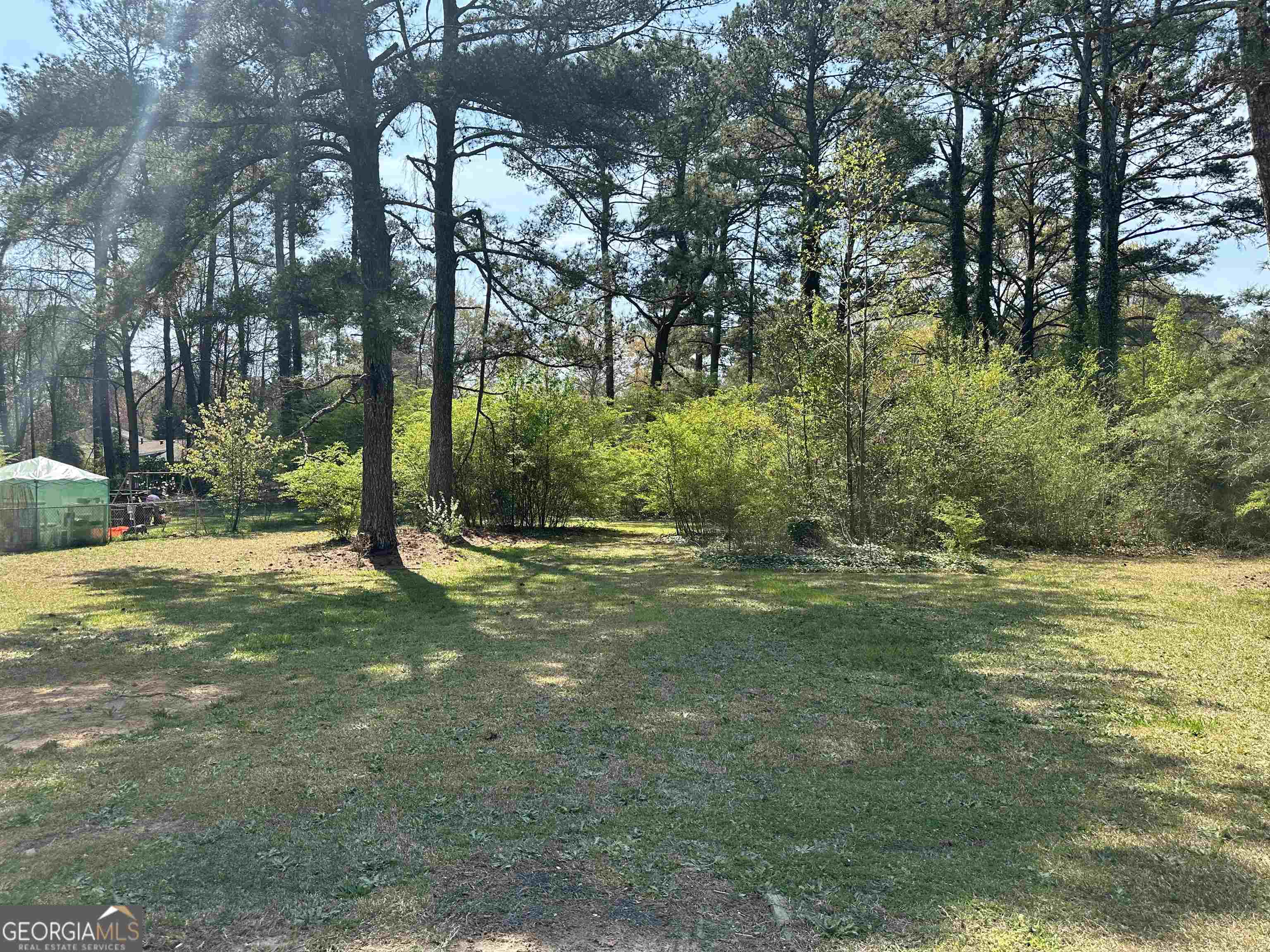 178 Hill Lane Property Photo 14