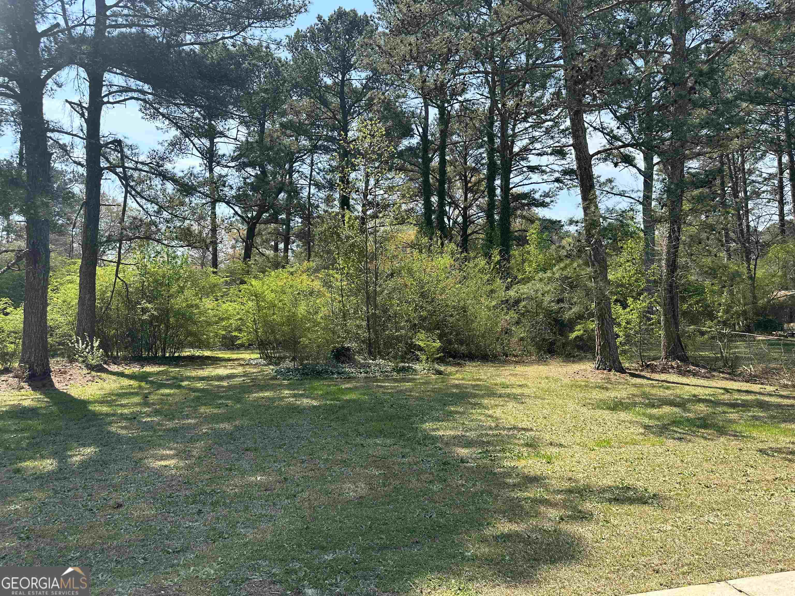 178 Hill Lane Property Photo 15