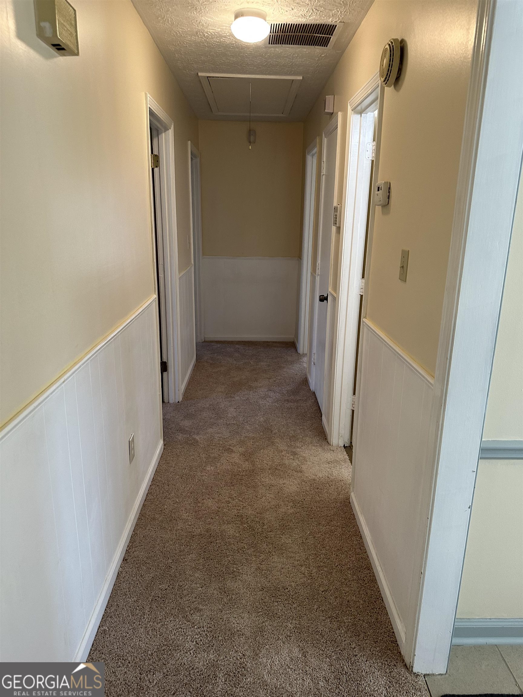 178 Hill Lane Property Photo 16