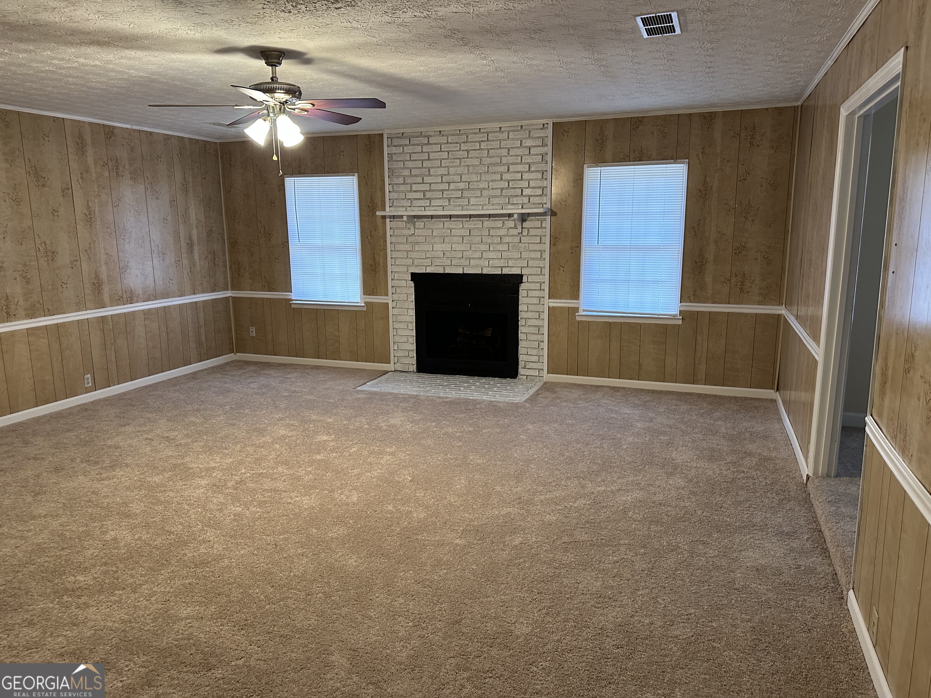 178 Hill Lane Property Photo 17
