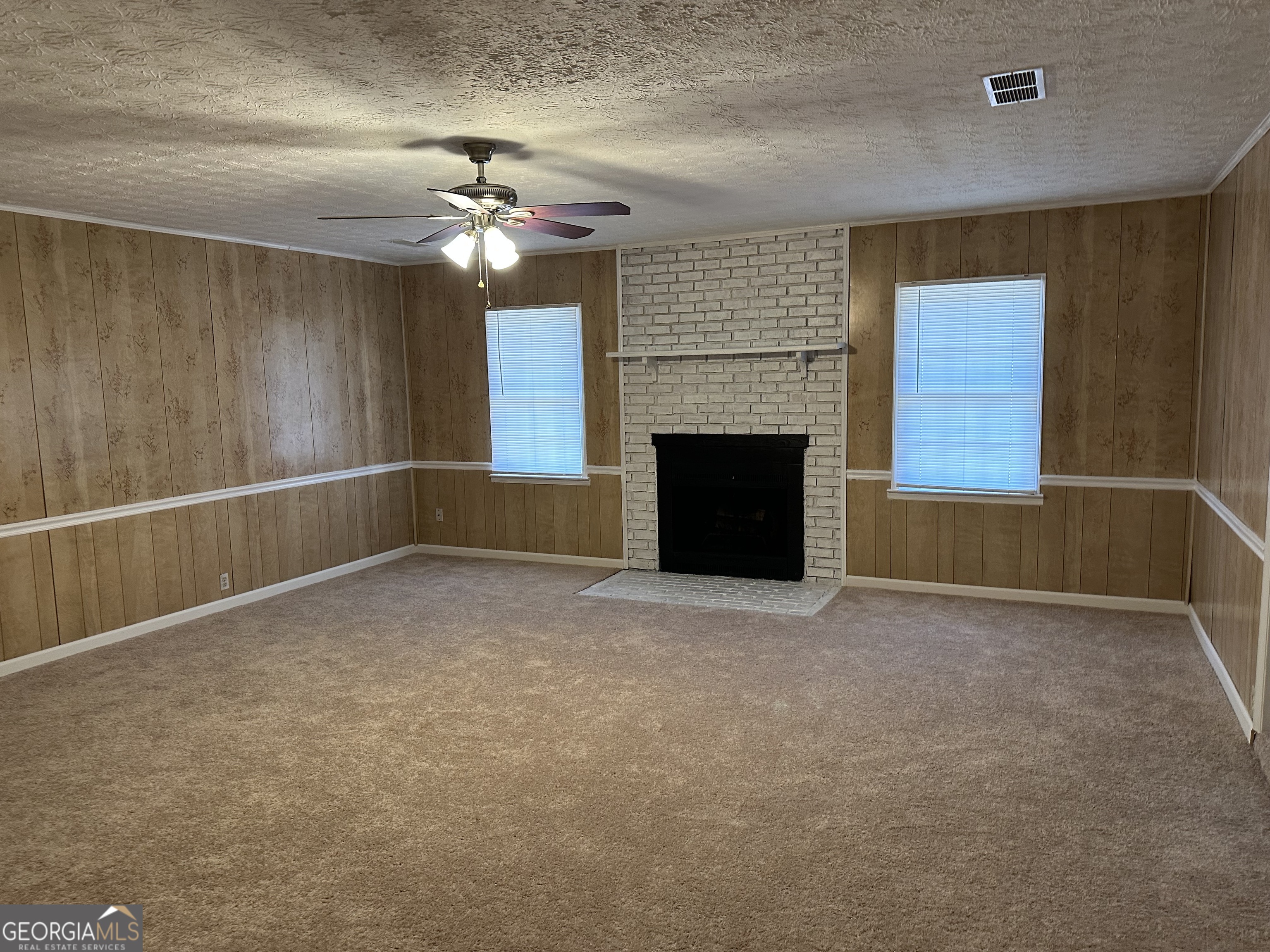 178 Hill Lane Property Photo 18