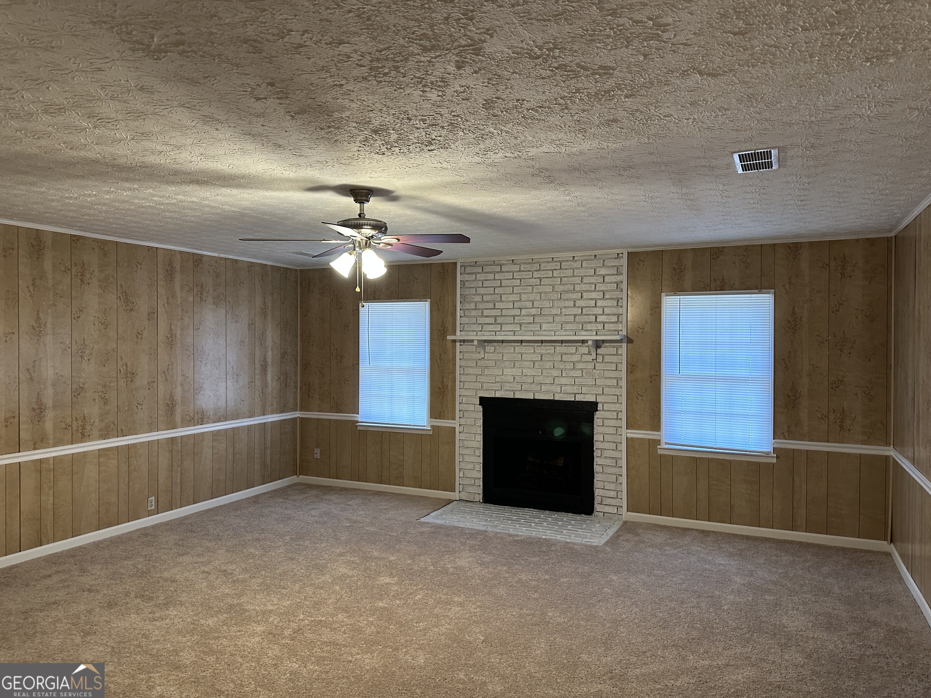 178 Hill Lane Property Photo 19