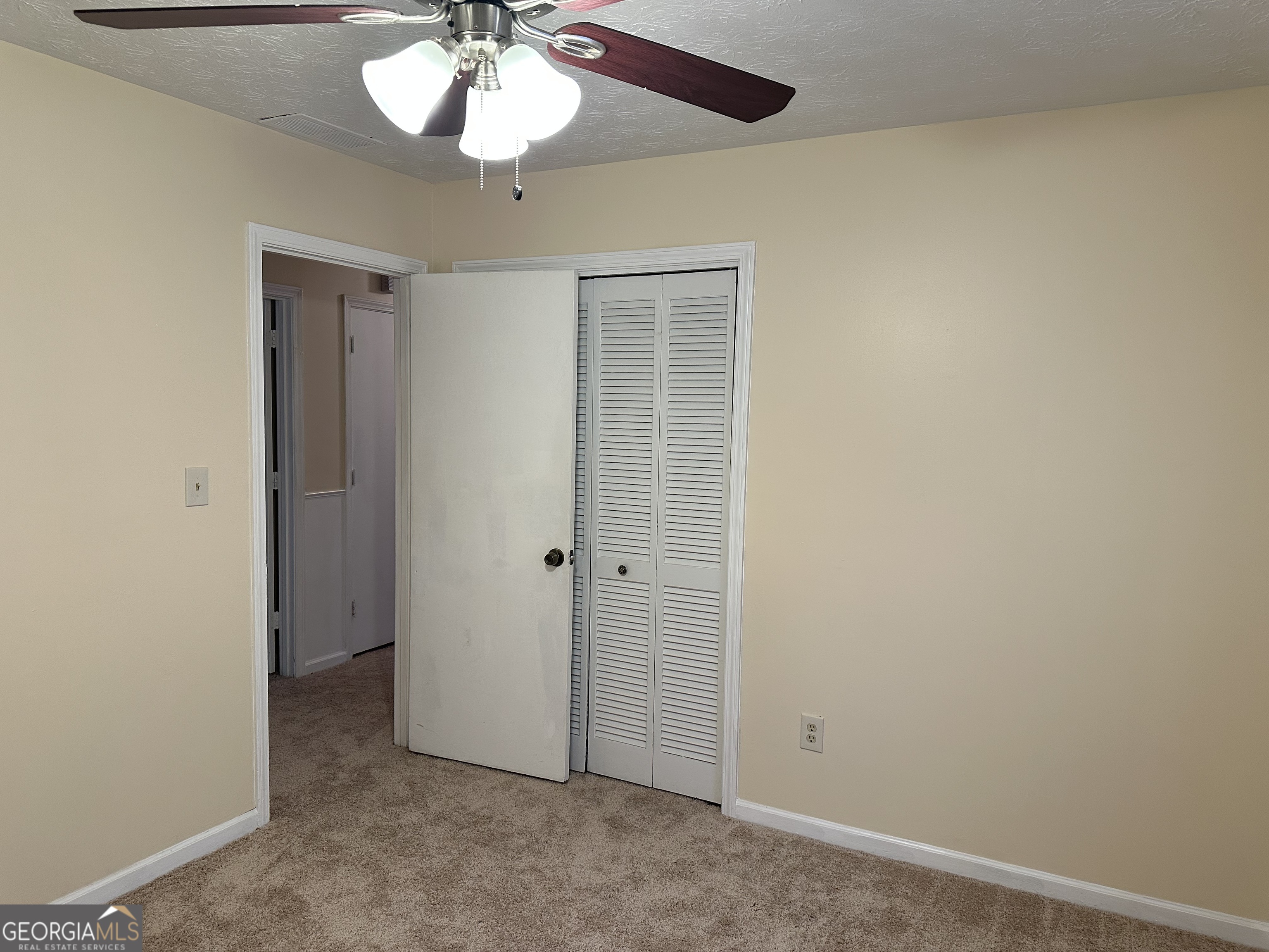 178 Hill Lane Property Photo 20