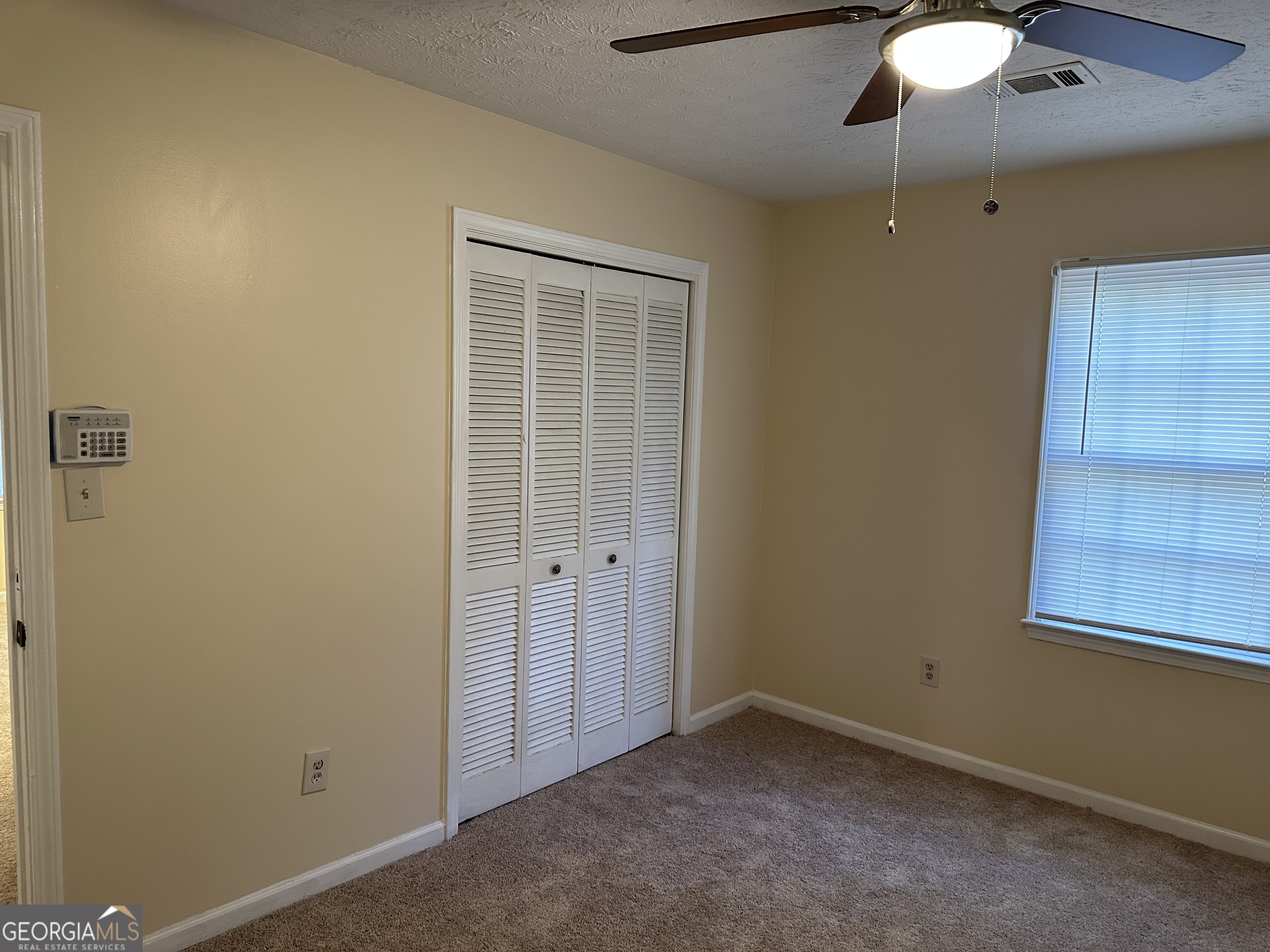 178 Hill Lane Property Photo 21