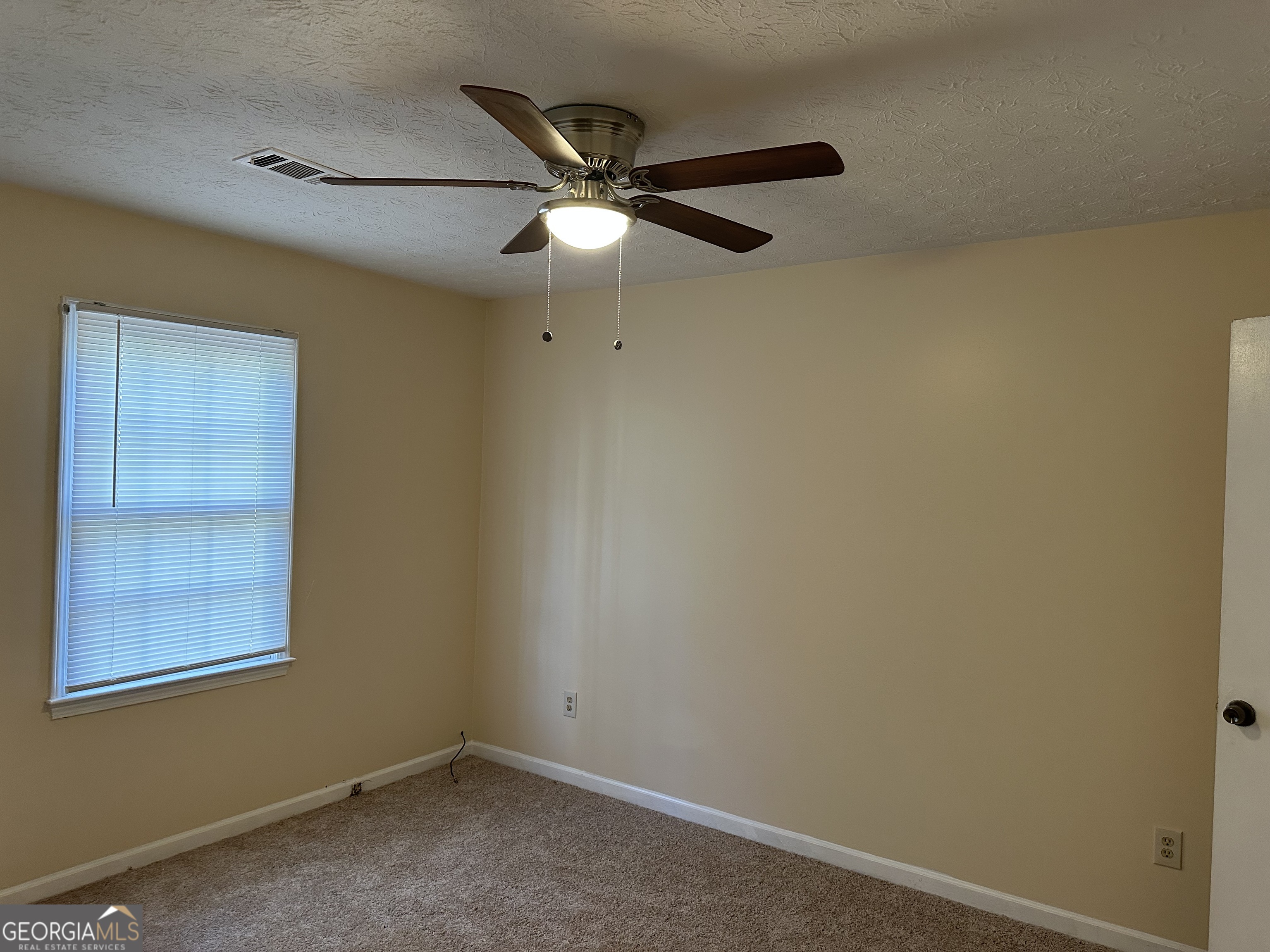 178 Hill Lane Property Photo 22