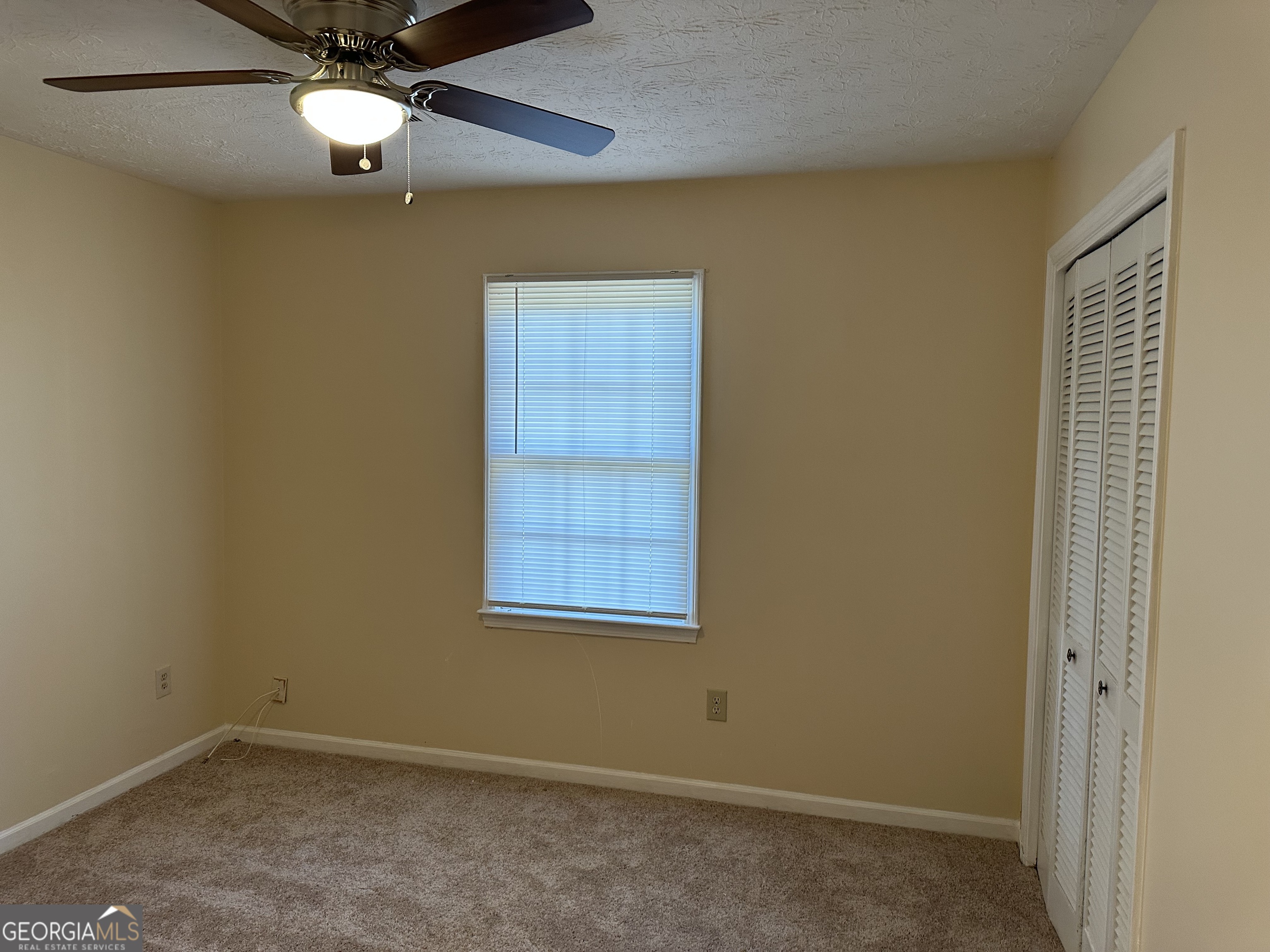 178 Hill Lane Property Photo 23
