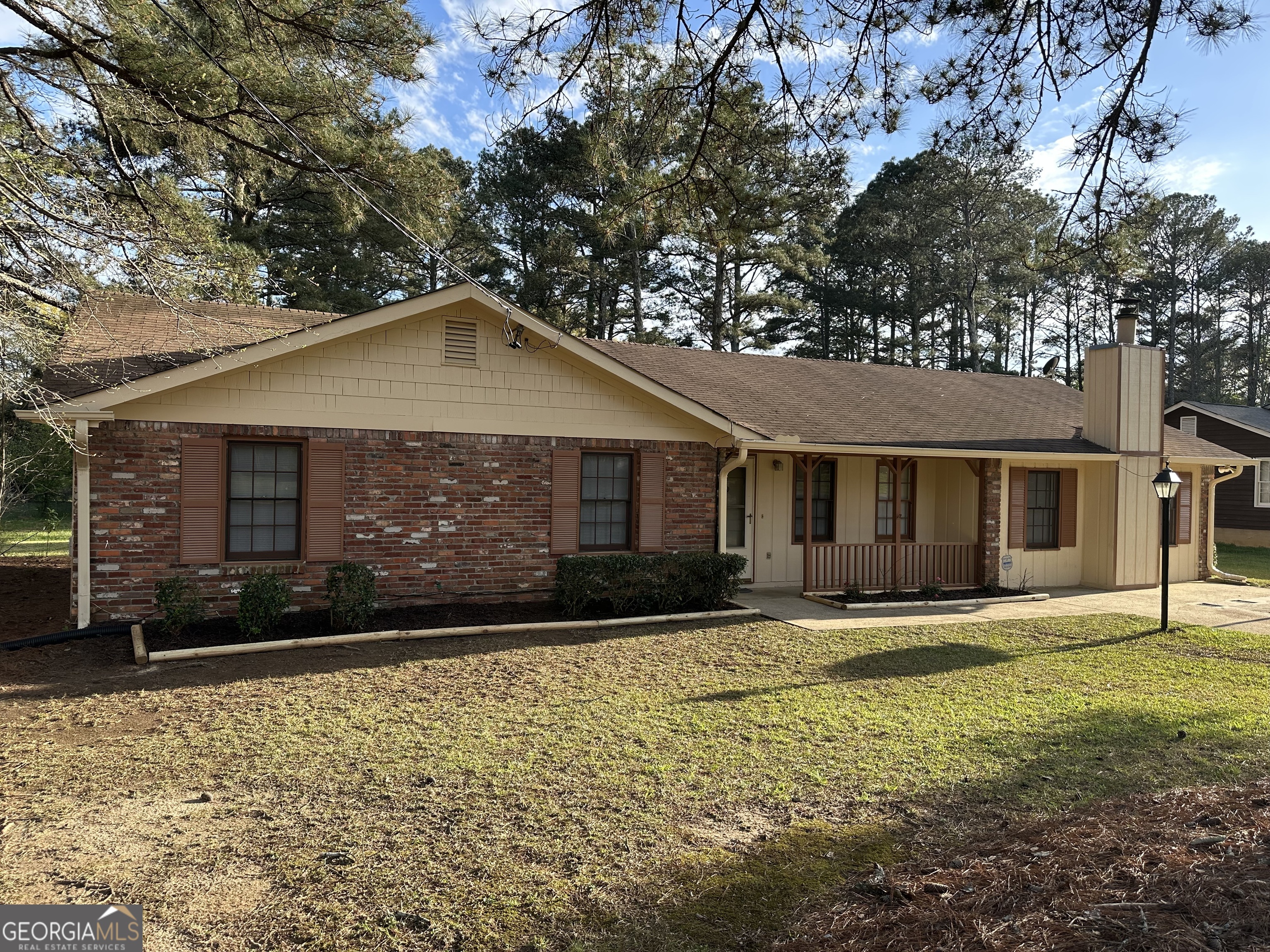 178 Hill Lane Property Photo 24