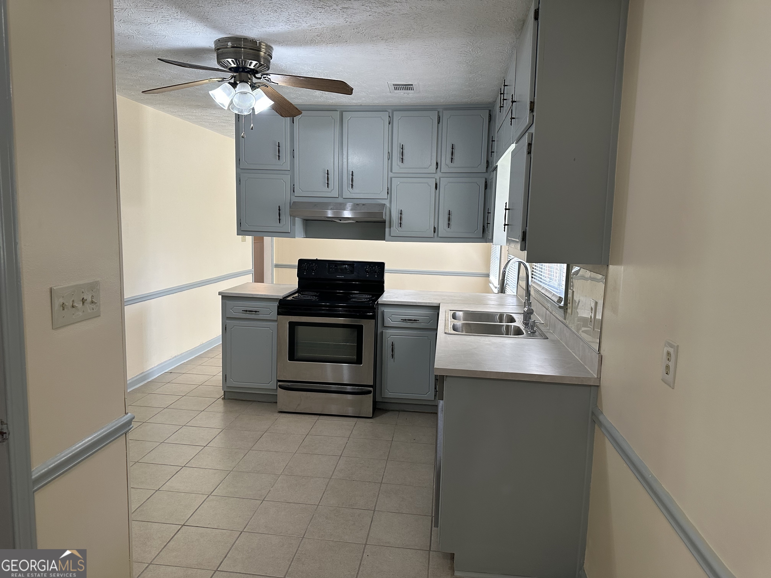 178 Hill Lane Property Photo 25