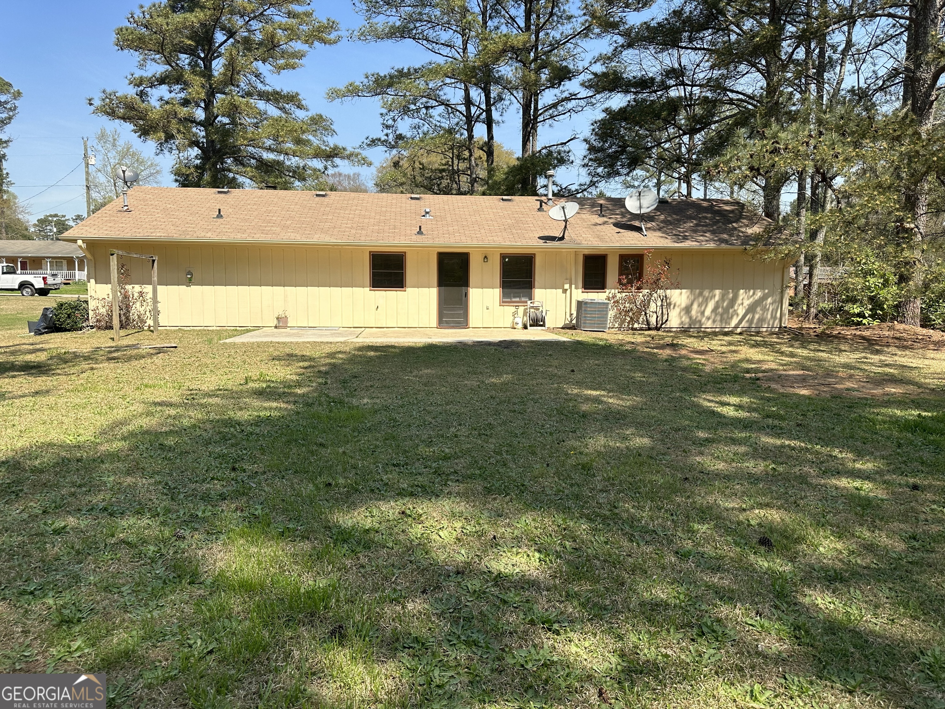 178 Hill Lane Property Photo 27