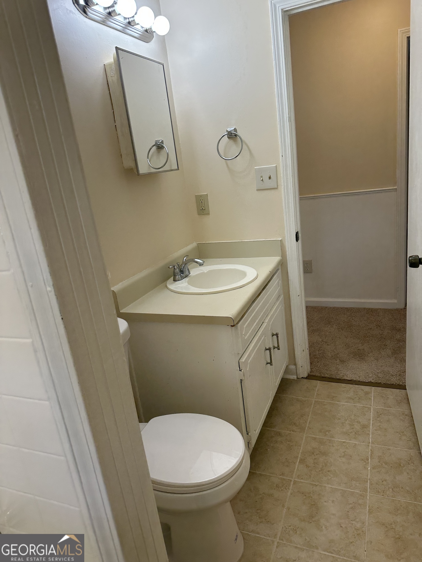 178 Hill Lane Property Photo 28