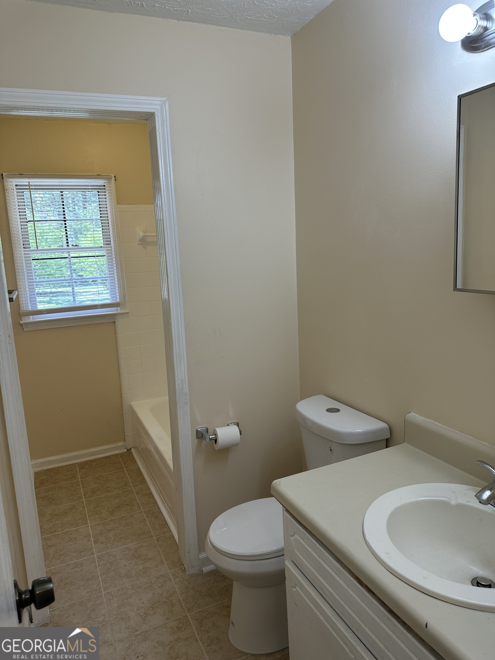 178 Hill Lane Property Photo 29