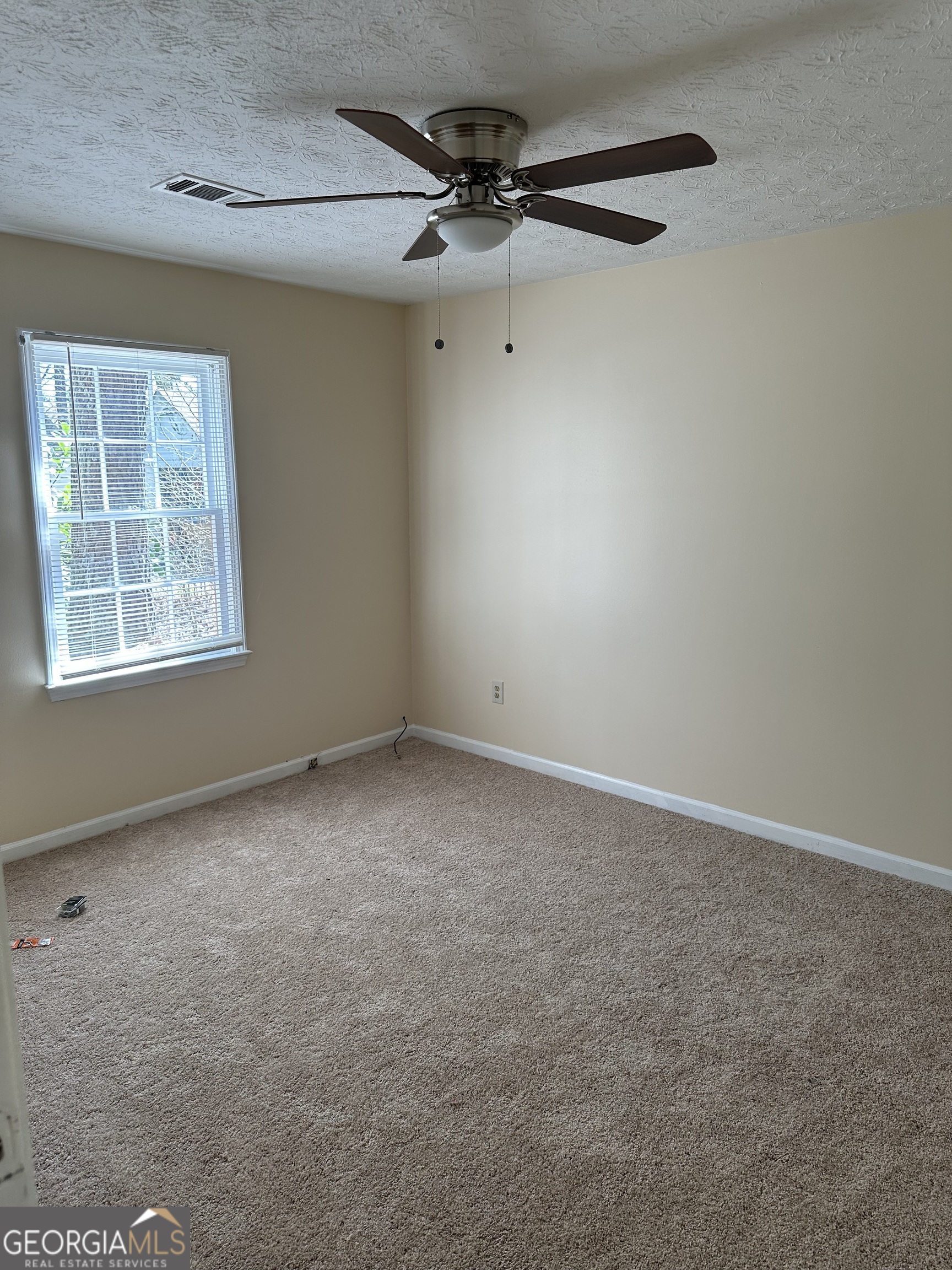 178 Hill Lane Property Photo 30