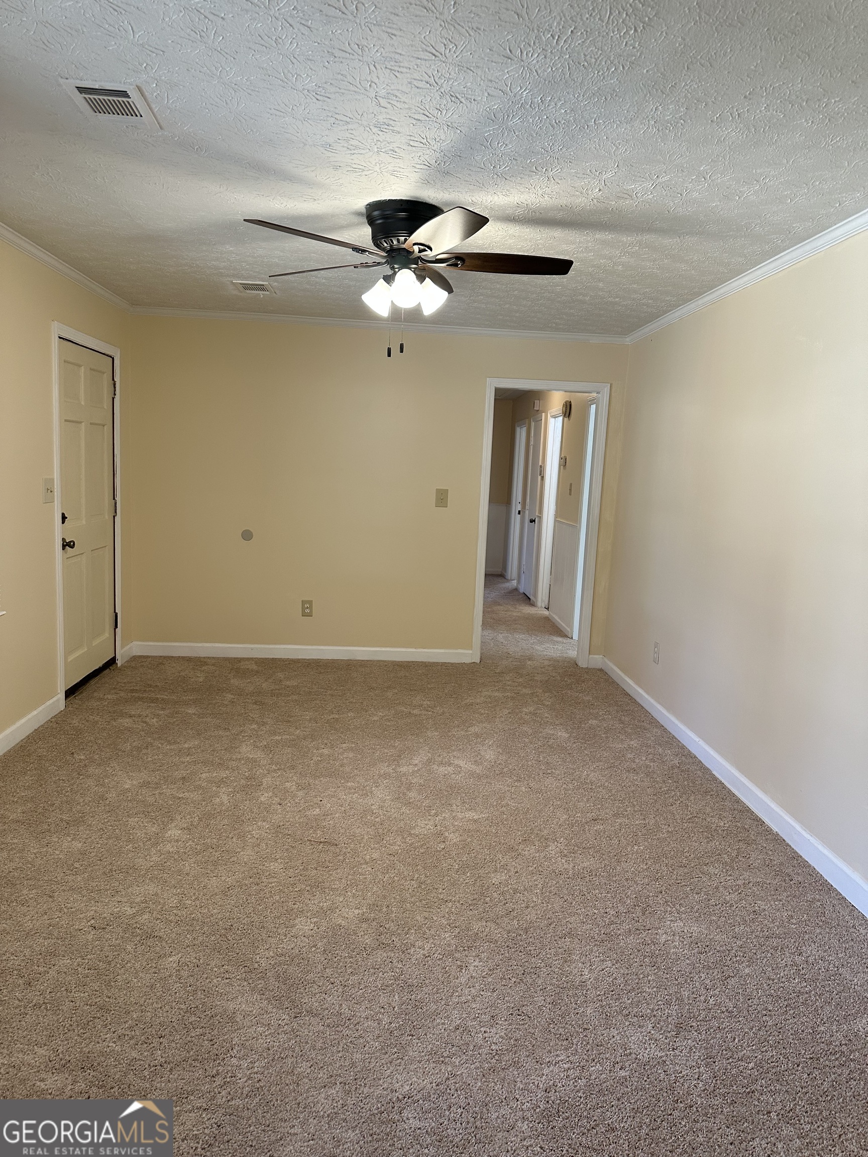 178 Hill Lane Property Photo 32